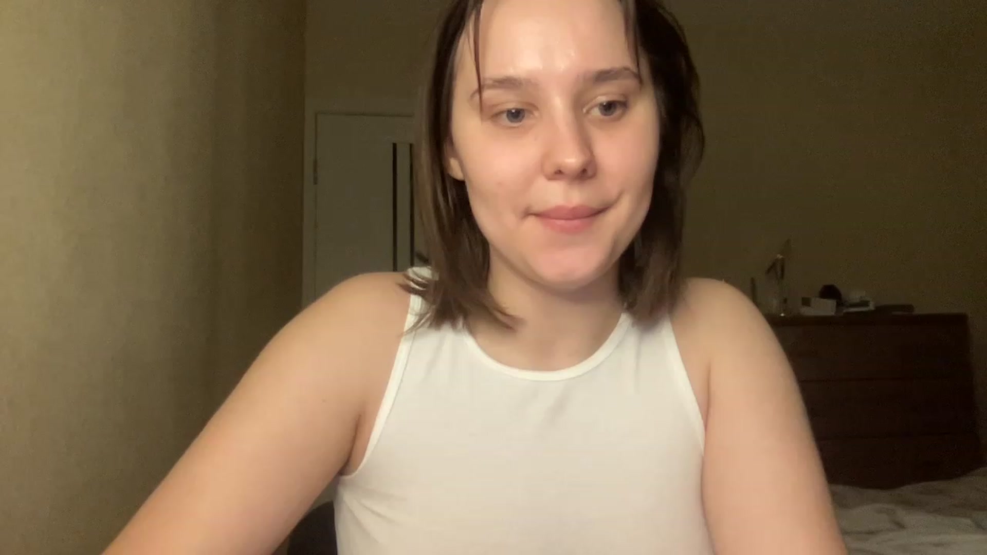 Gallery image thumbnail from TifanyTatum's myfreecams stream on, 01/26/2023, 18:55 image 5 of 20