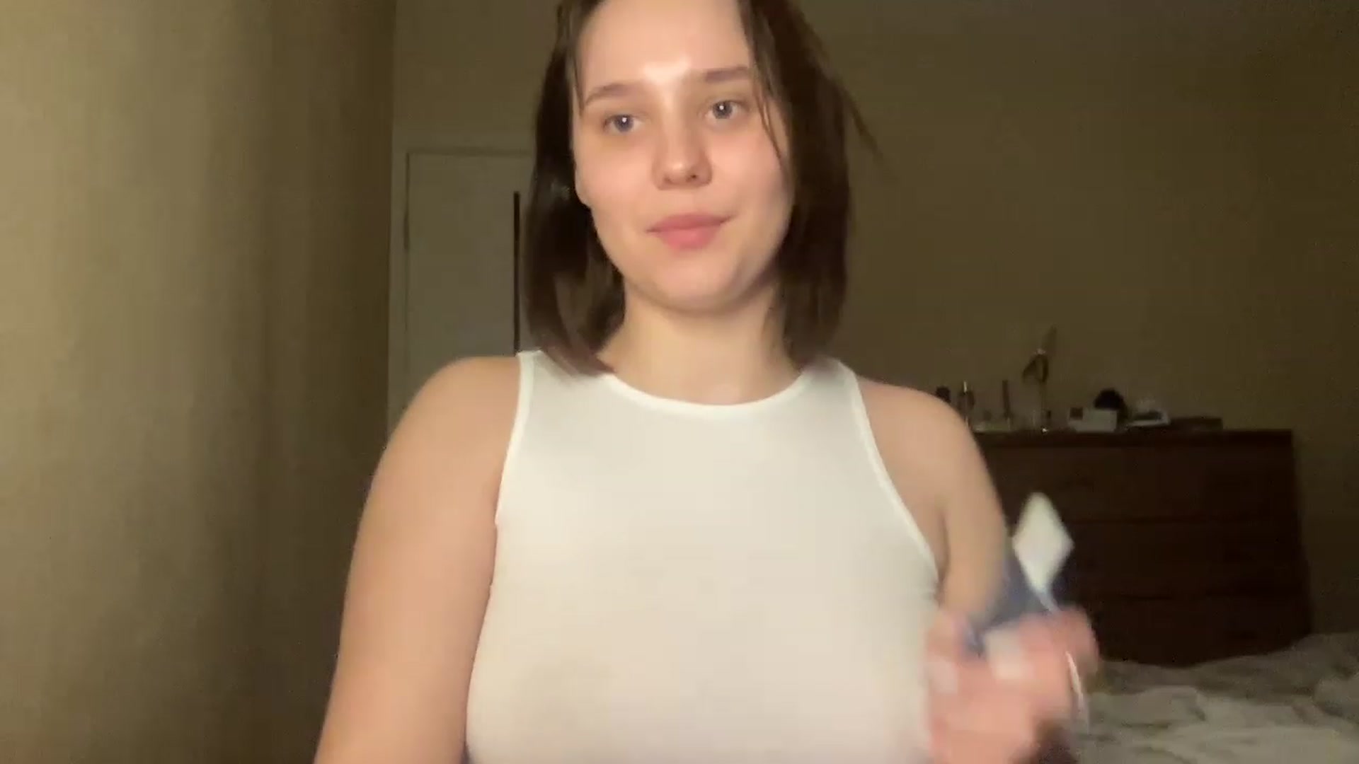 Gallery image thumbnail from TifanyTatum's myfreecams stream on, 01/26/2023, 18:55 image 12 of 20