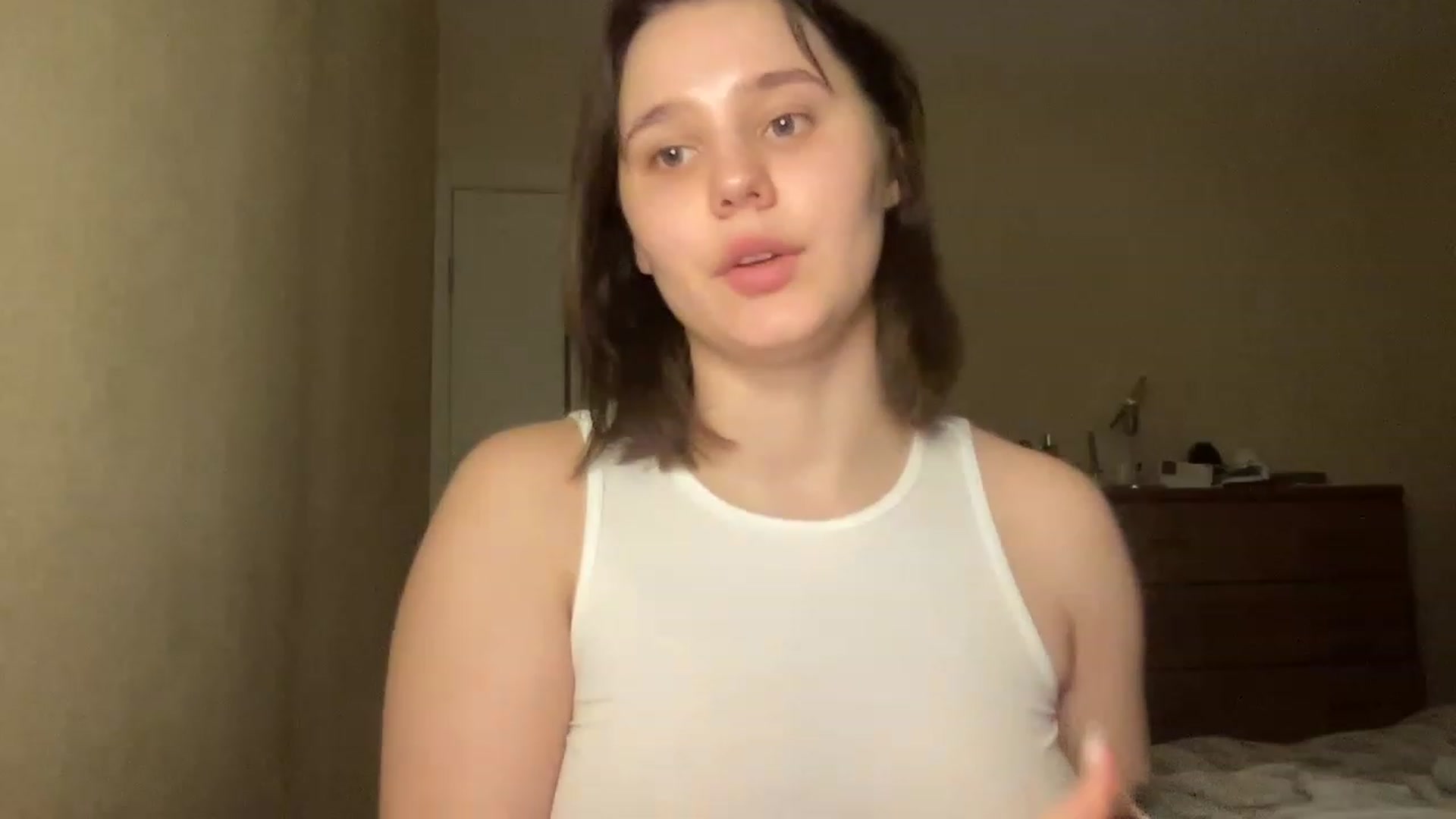 Gallery image thumbnail from TifanyTatum's myfreecams stream on, 01/26/2023, 18:55 image 8 of 20