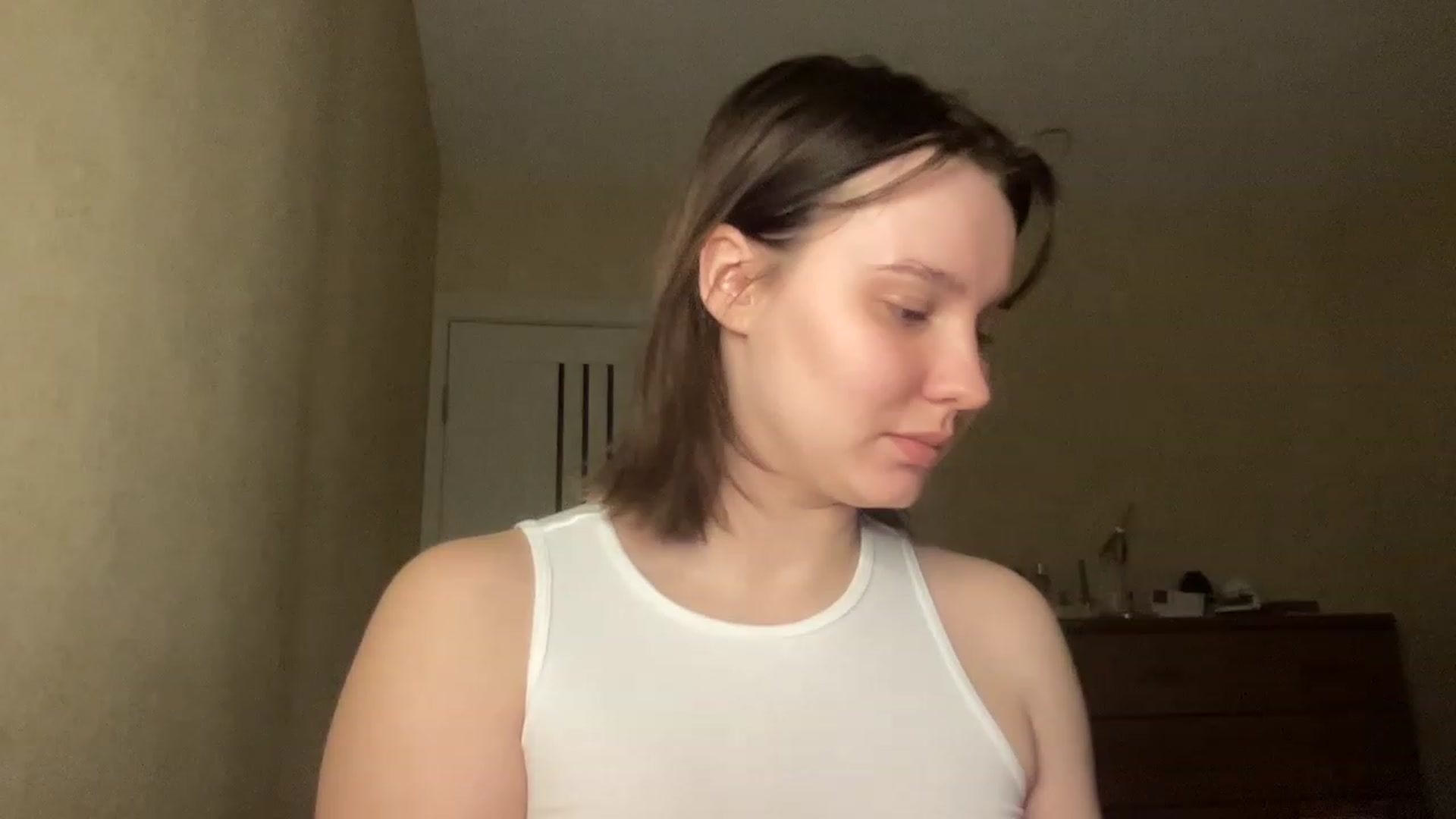 Gallery image thumbnail from TifanyTatum's myfreecams stream on, 01/26/2023, 18:55 image 20 of 20