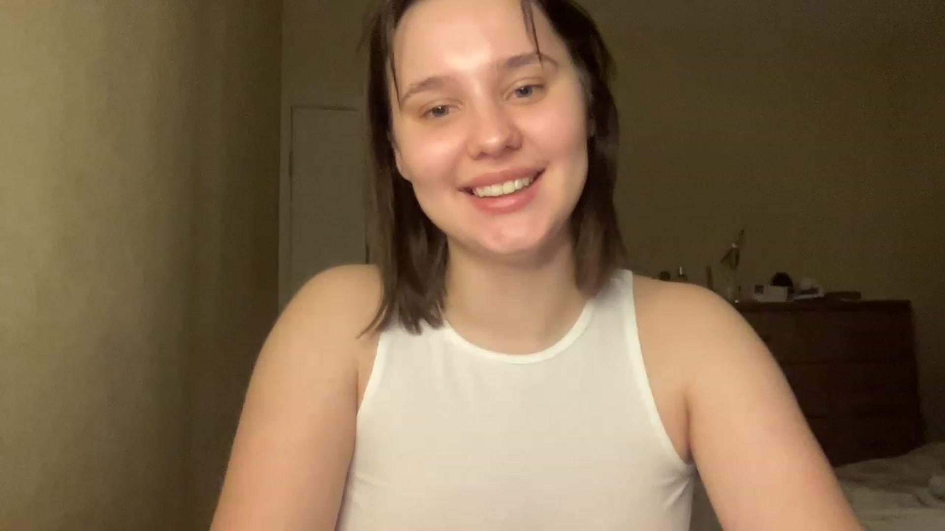 Gallery image thumbnail from TifanyTatum's myfreecams stream on, 01/26/2023, 18:55 image 2 of 20
