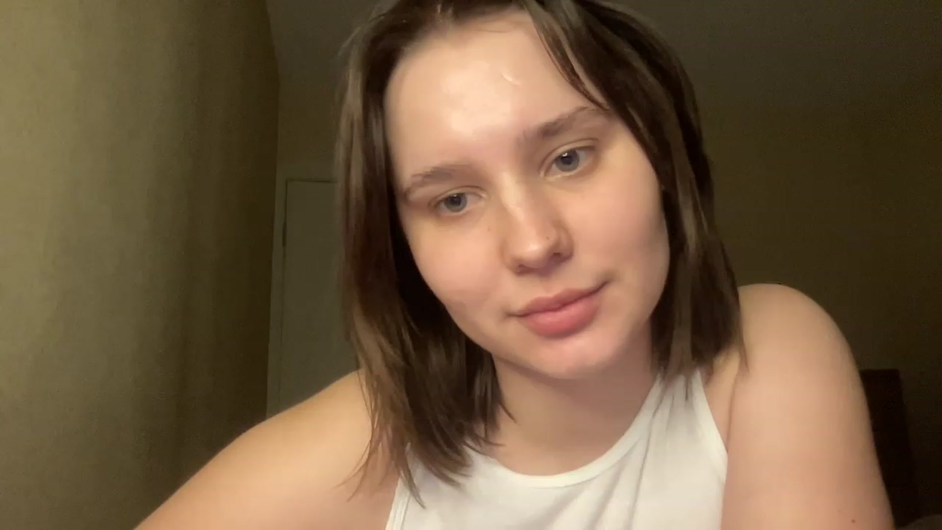 Gallery image thumbnail from TifanyTatum's myfreecams stream on, 01/26/2023, 18:55 image 19 of 20