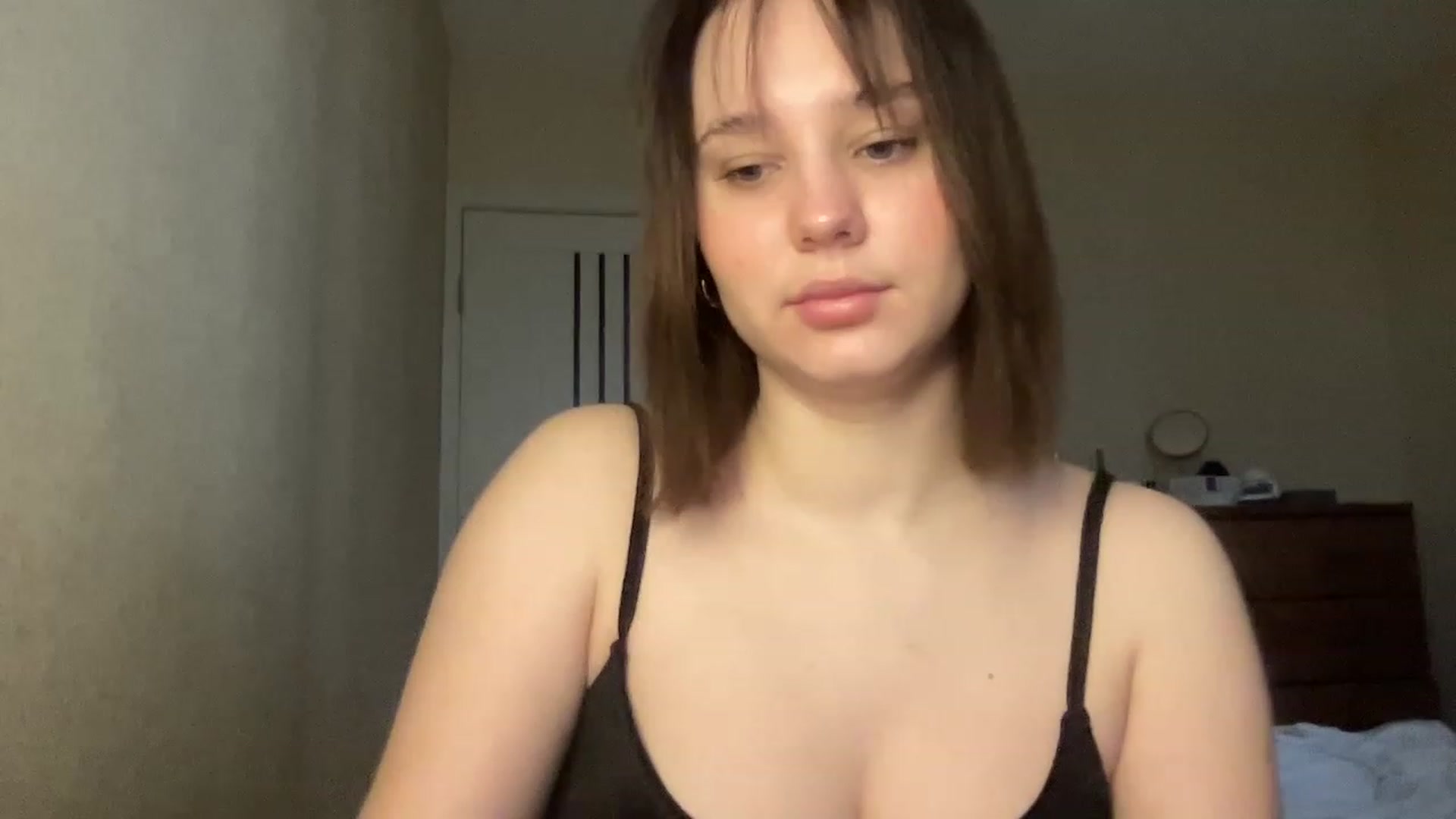 Gallery image thumbnail from TifanyTatum's myfreecams stream on, 01/27/2023, 12:01 image 12 of 20