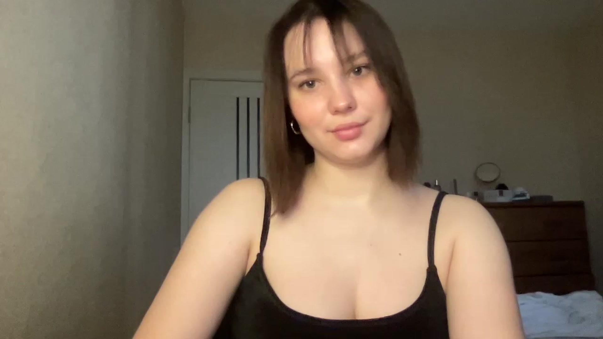 Gallery image thumbnail from TifanyTatum's myfreecams stream on, 01/27/2023, 12:01 image 20 of 20
