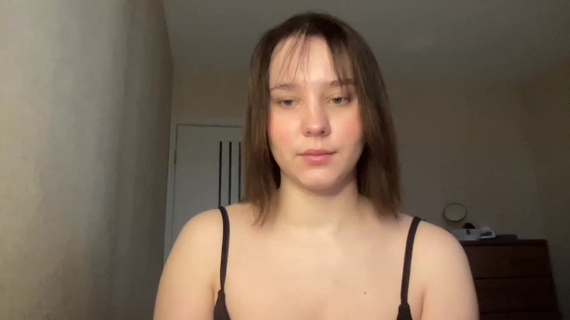 Gallery image thumbnail from TifanyTatum's myfreecams stream on, 01/27/2023, 12:01 image 1 of 20