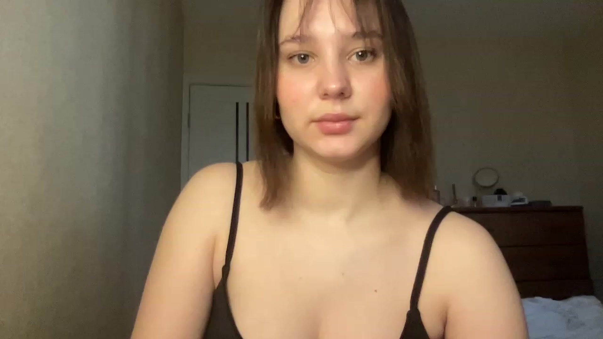 Gallery image thumbnail from TifanyTatum's myfreecams stream on, 01/27/2023, 12:01 image 7 of 20