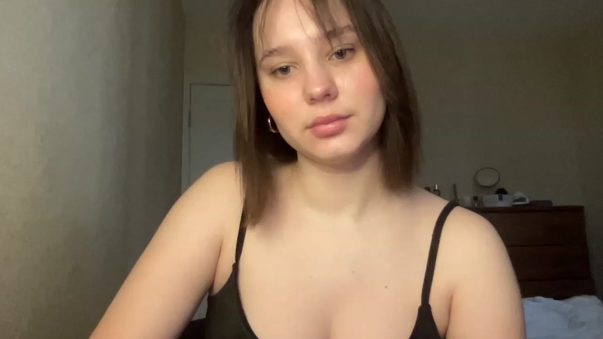 Gallery image thumbnail from TifanyTatum's myfreecams stream on, 01/27/2023, 12:01 image 8 of 20