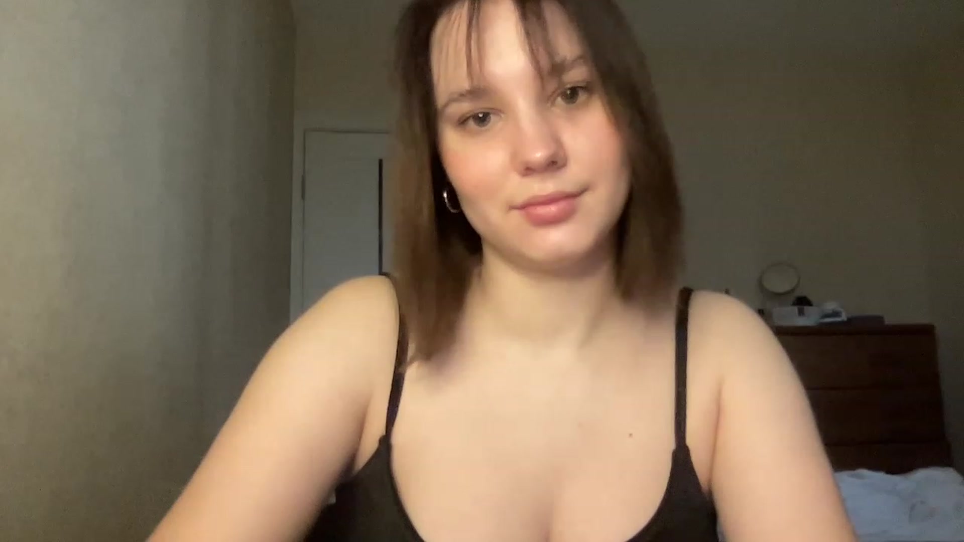 Gallery image thumbnail from TifanyTatum's myfreecams stream on, 01/27/2023, 12:01 image 19 of 20
