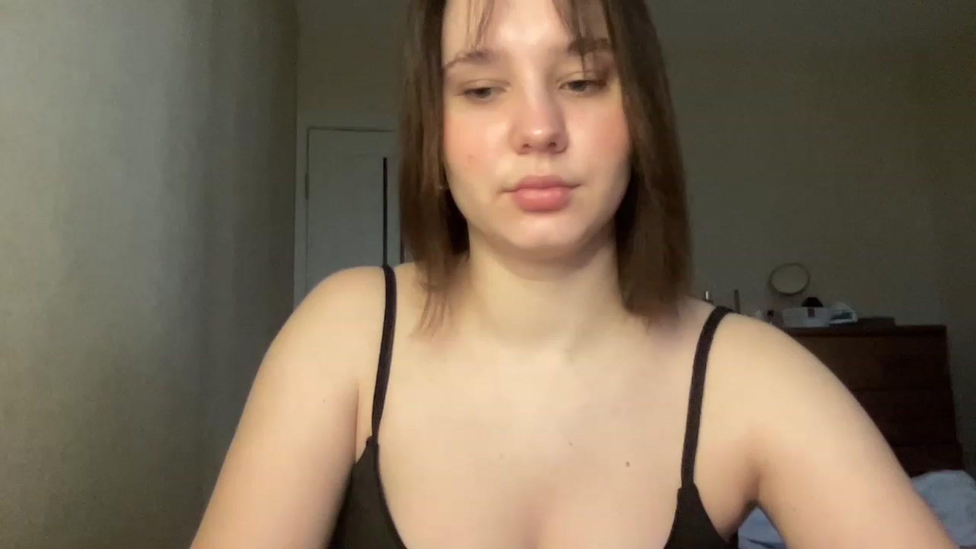 Gallery image thumbnail from TifanyTatum's myfreecams stream on, 01/27/2023, 12:01 image 14 of 20