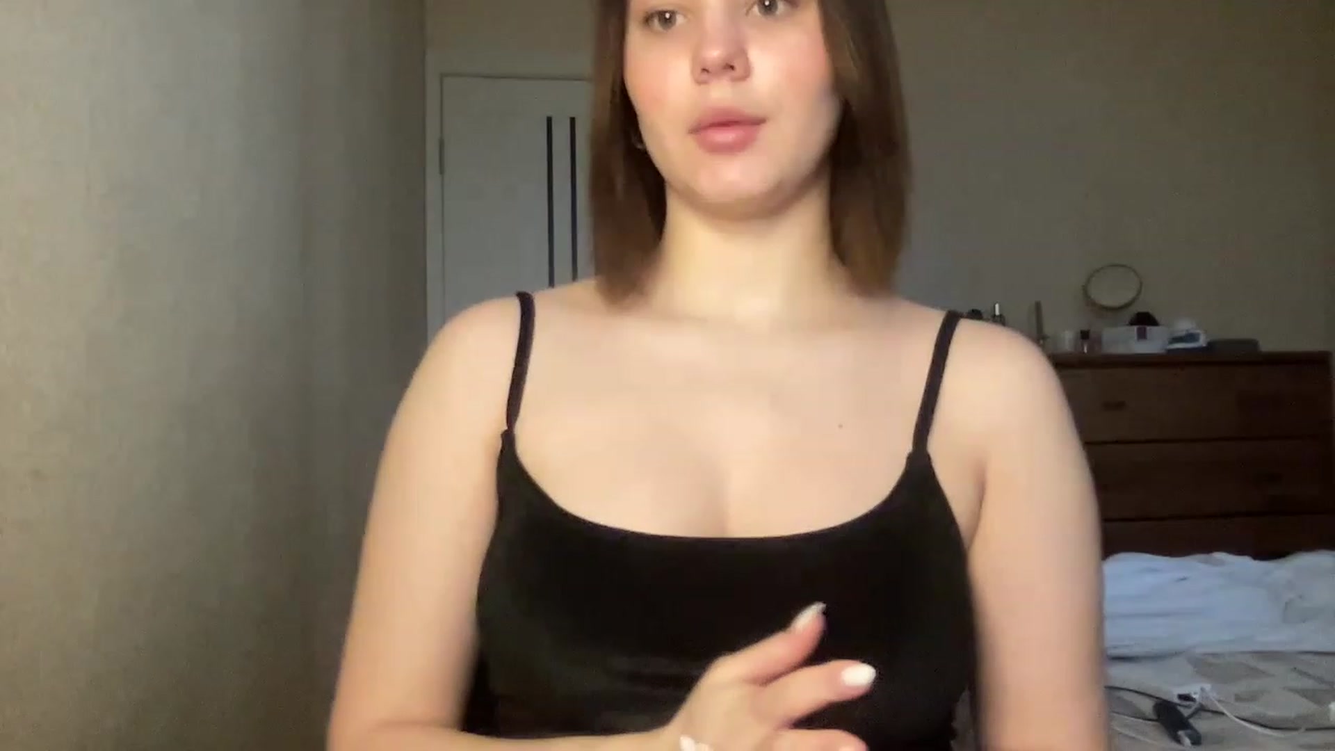 Gallery image thumbnail from TifanyTatum's myfreecams stream on, 01/27/2023, 12:01 image 2 of 20