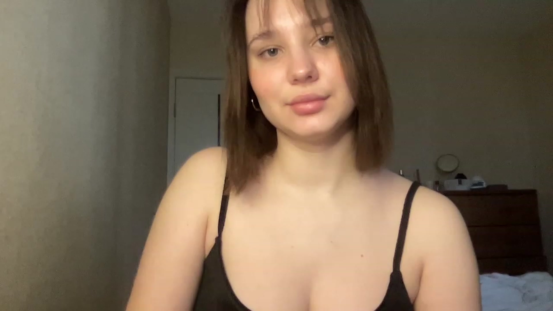 Gallery image thumbnail from TifanyTatum's myfreecams stream on, 01/27/2023, 12:01 image 11 of 20