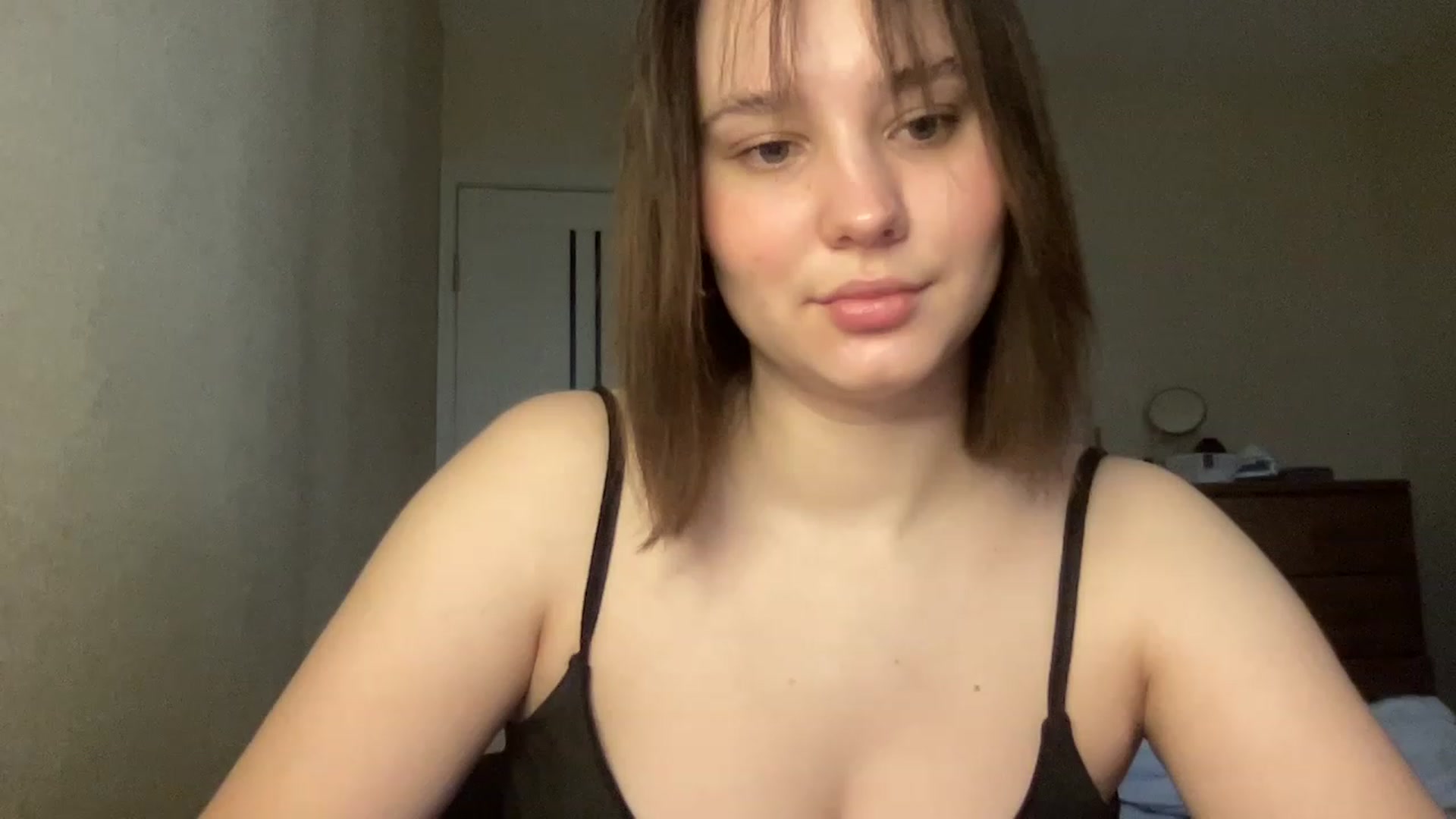 Gallery image thumbnail from TifanyTatum's myfreecams stream on, 01/27/2023, 12:01 image 17 of 20
