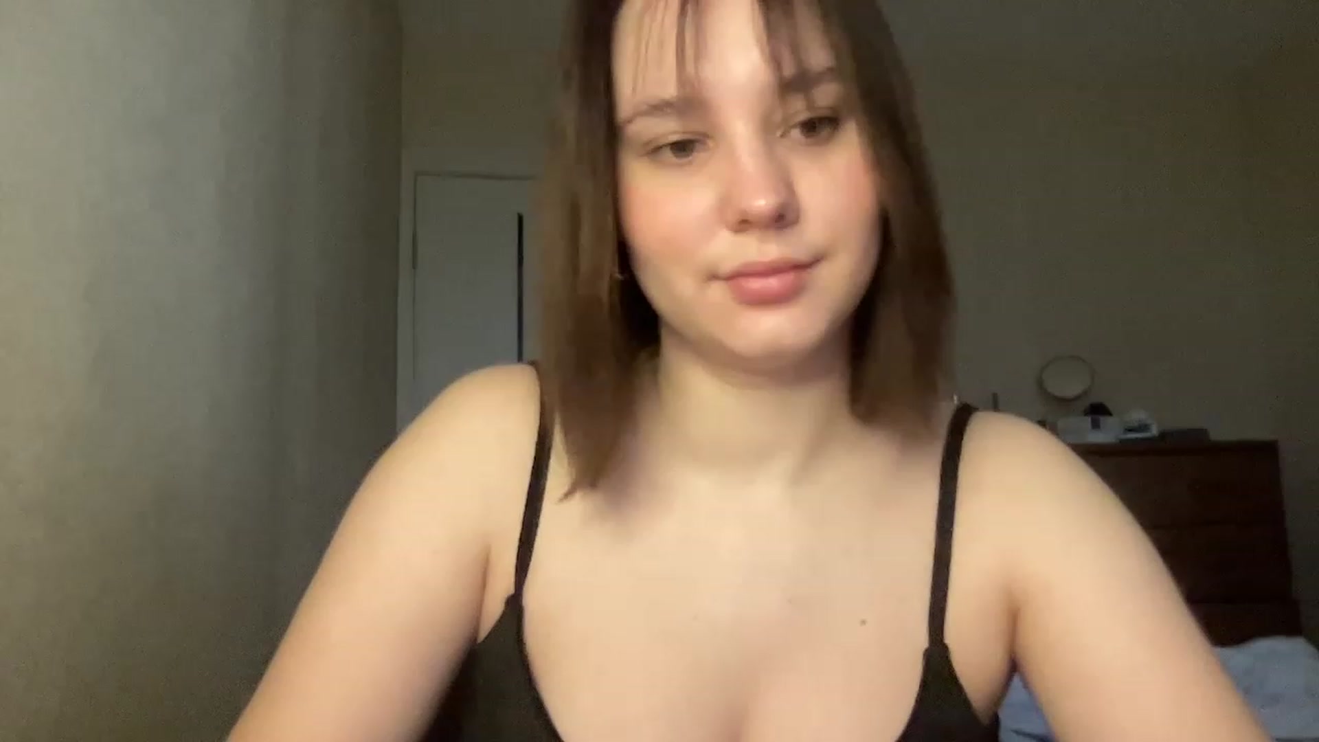 Gallery image thumbnail from TifanyTatum's myfreecams stream on, 01/27/2023, 12:01 image 18 of 20