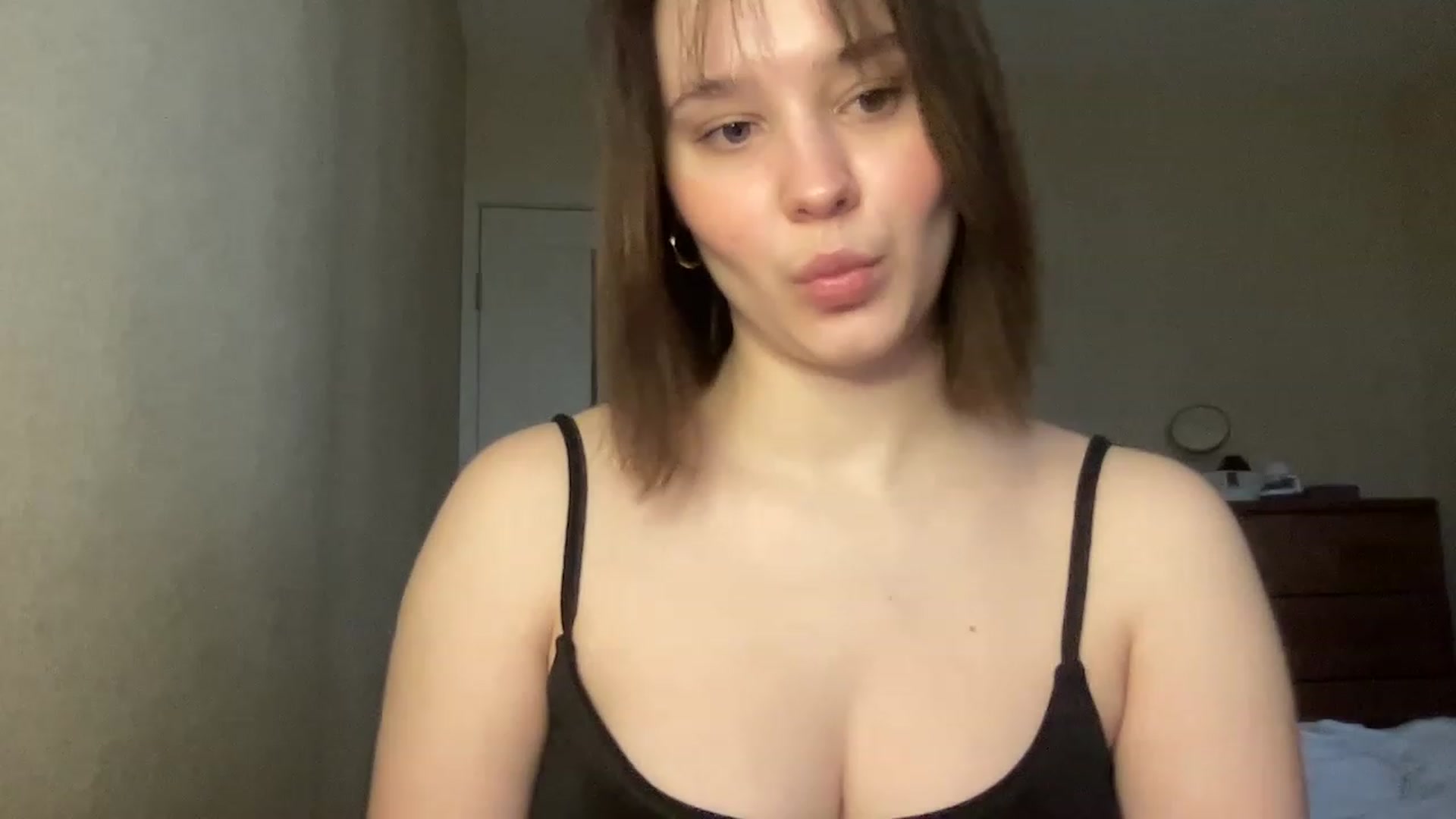 Gallery image thumbnail from TifanyTatum's myfreecams stream on, 01/27/2023, 12:01 image 3 of 20
