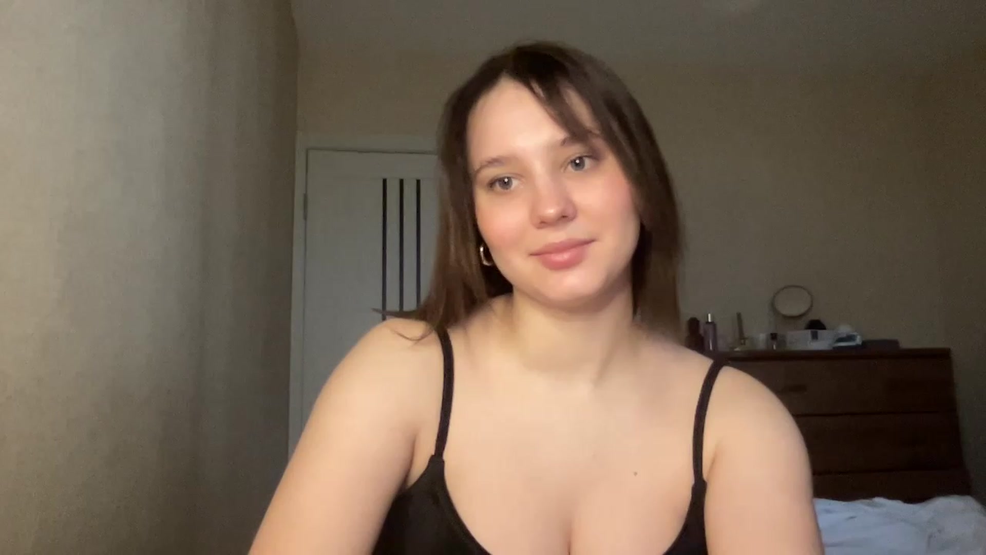 Gallery image thumbnail from TifanyTatum's myfreecams stream on, 01/27/2023, 12:53 image 8 of 20
