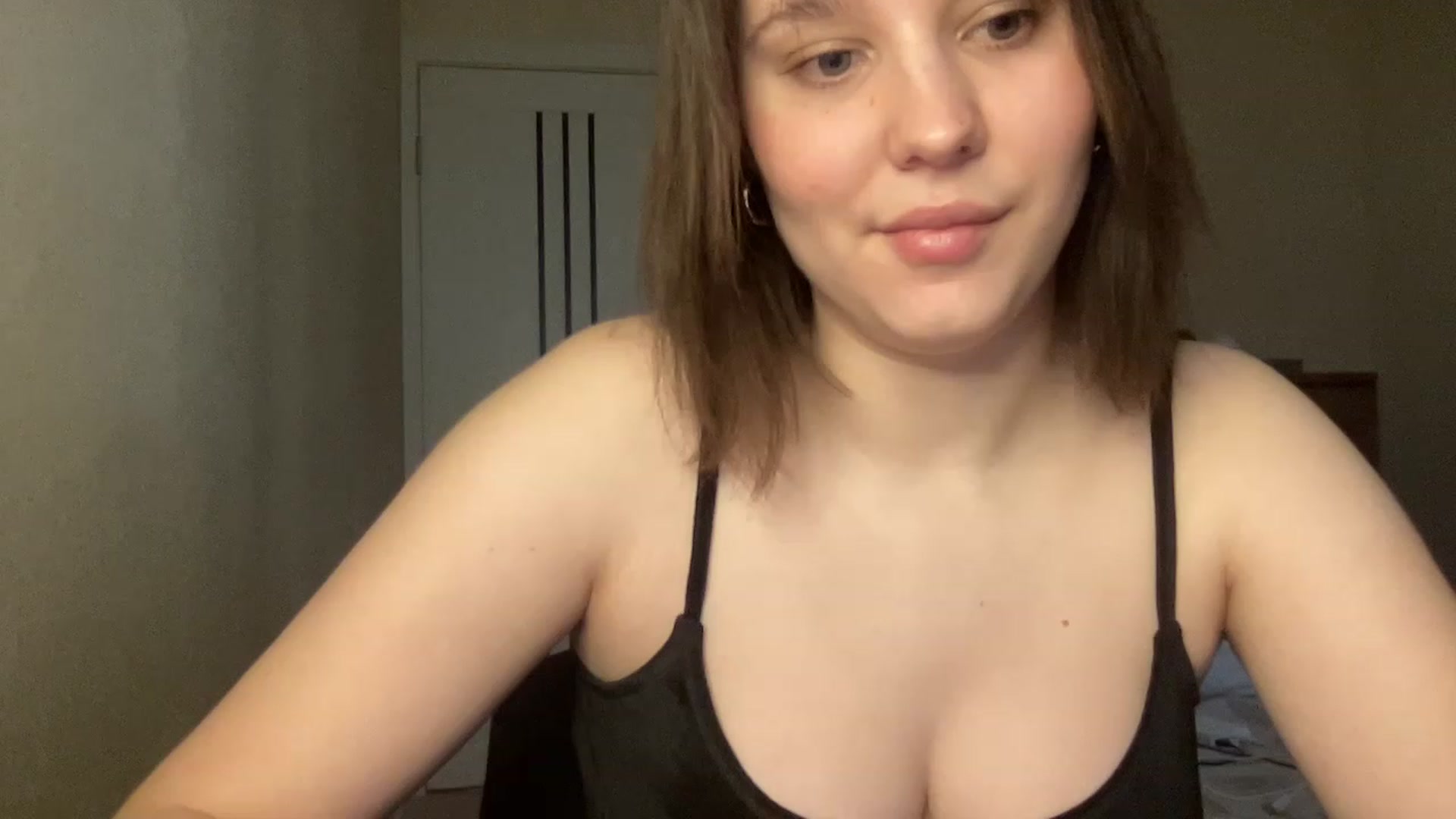 Gallery image thumbnail from TifanyTatum's myfreecams stream on, 01/27/2023, 12:53 image 19 of 20