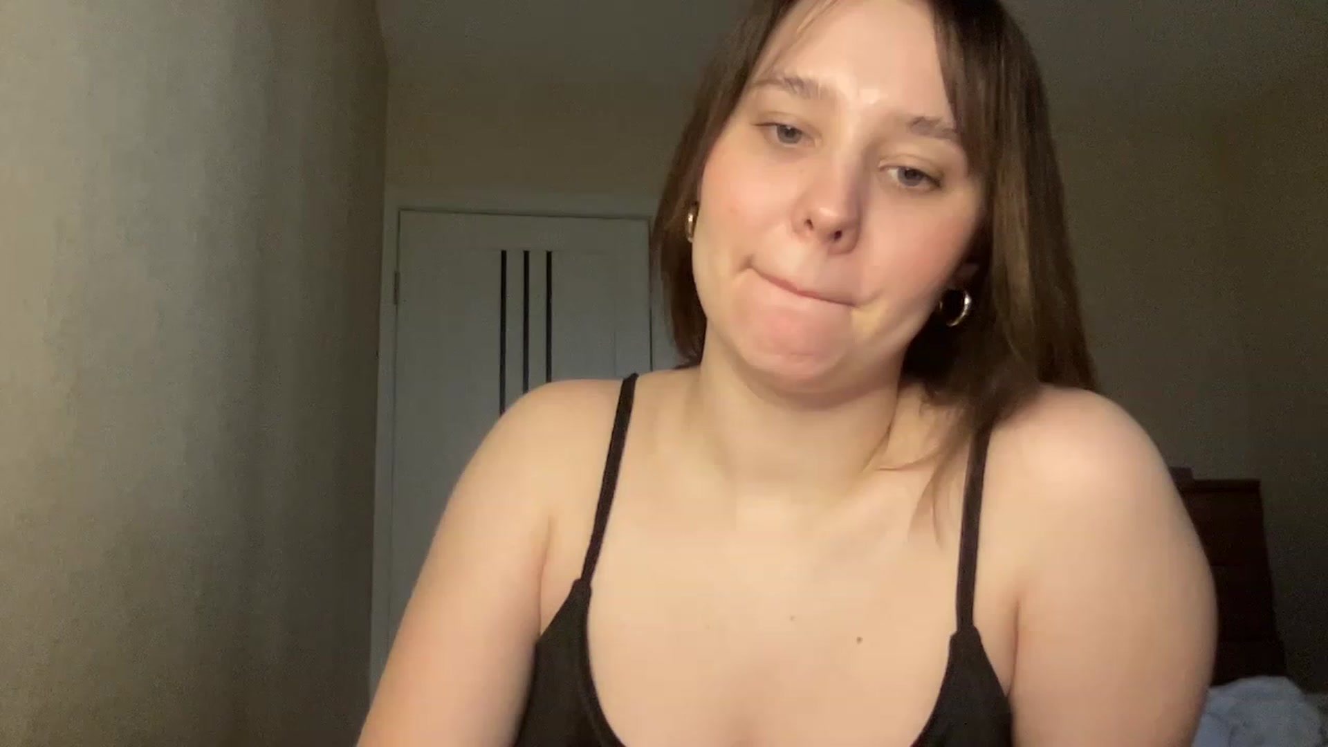 Gallery image thumbnail from TifanyTatum's myfreecams stream on, 01/27/2023, 12:53 image 13 of 20