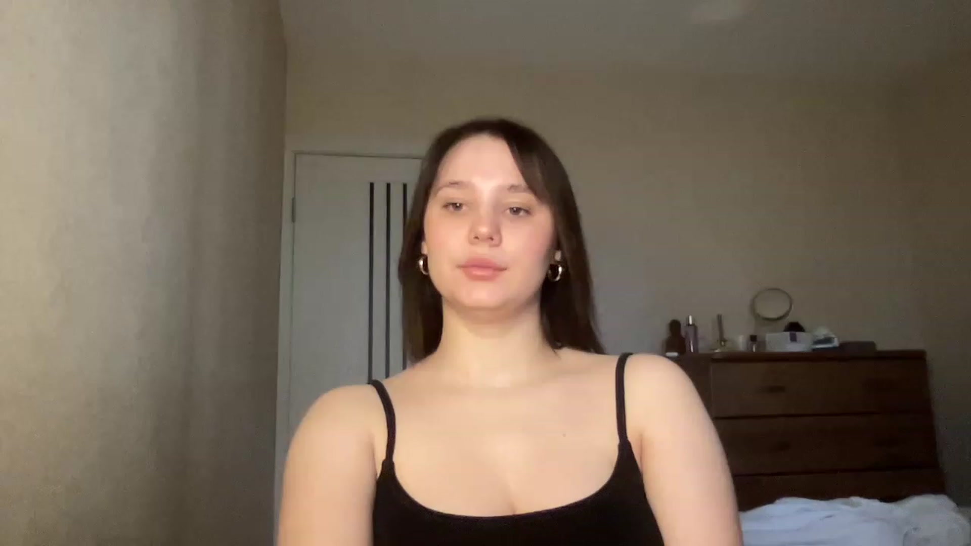 Gallery image thumbnail from TifanyTatum's myfreecams stream on, 01/27/2023, 12:53 image 11 of 20