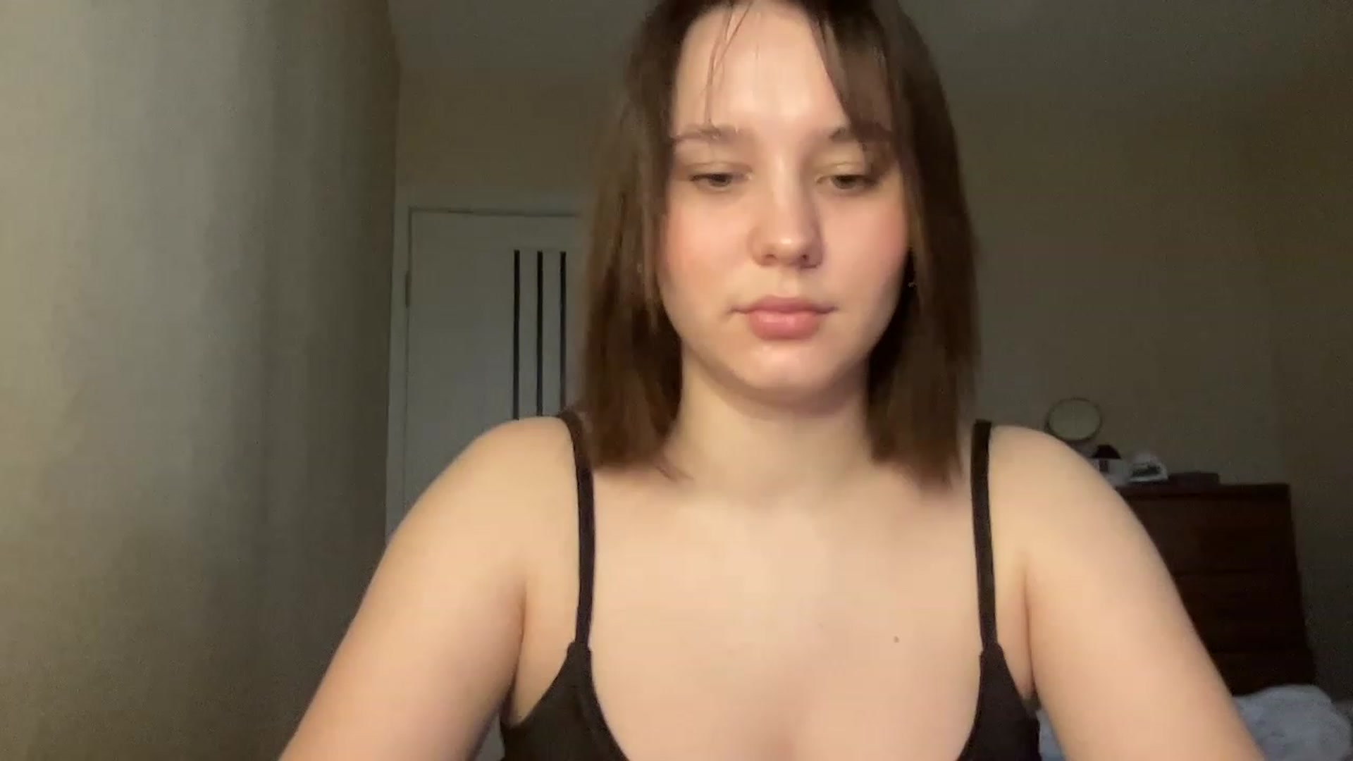 Gallery image thumbnail from TifanyTatum's myfreecams stream on, 01/27/2023, 12:53 image 12 of 20