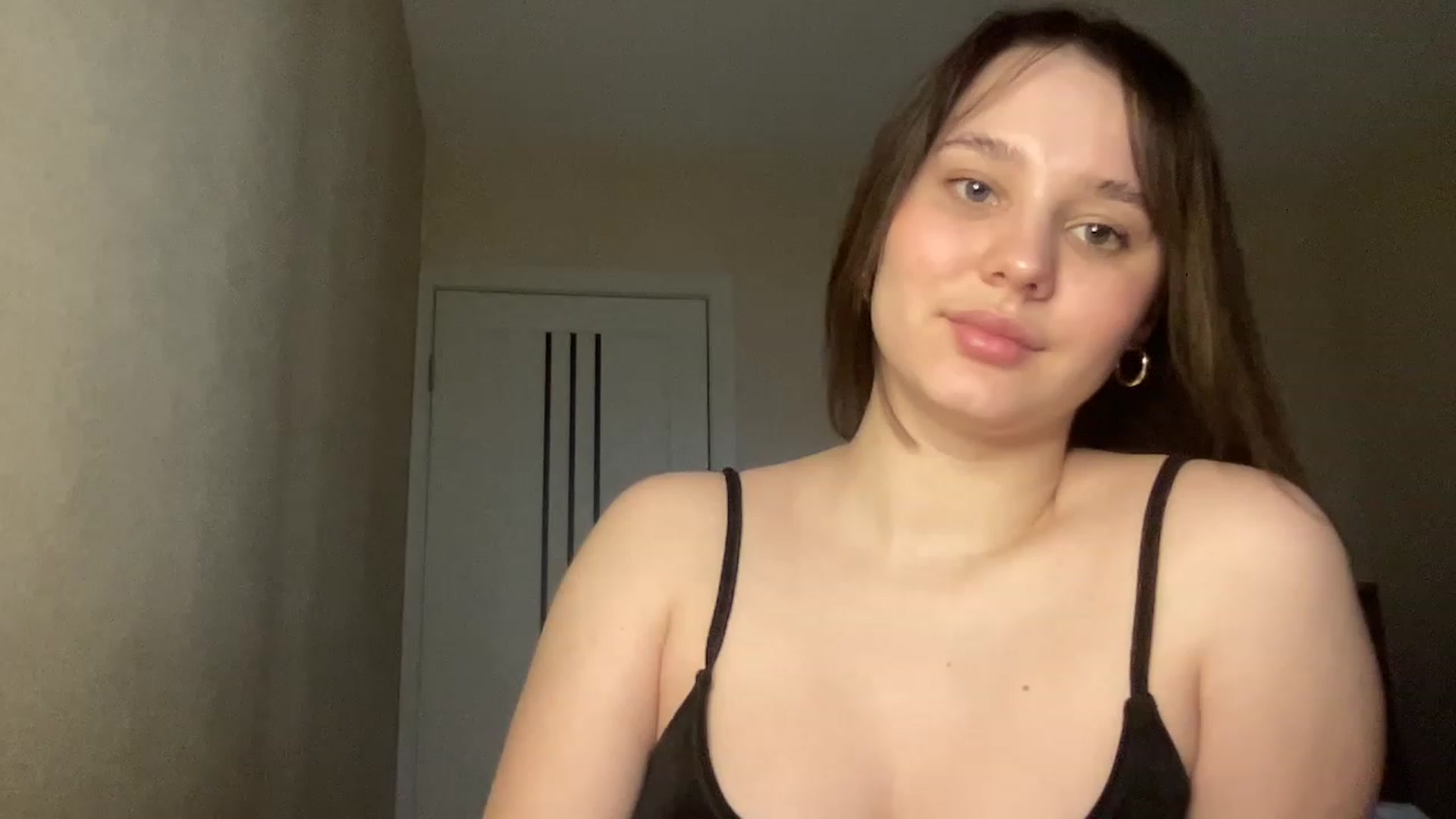 Gallery image thumbnail from TifanyTatum's myfreecams stream on, 01/27/2023, 12:53 image 20 of 20