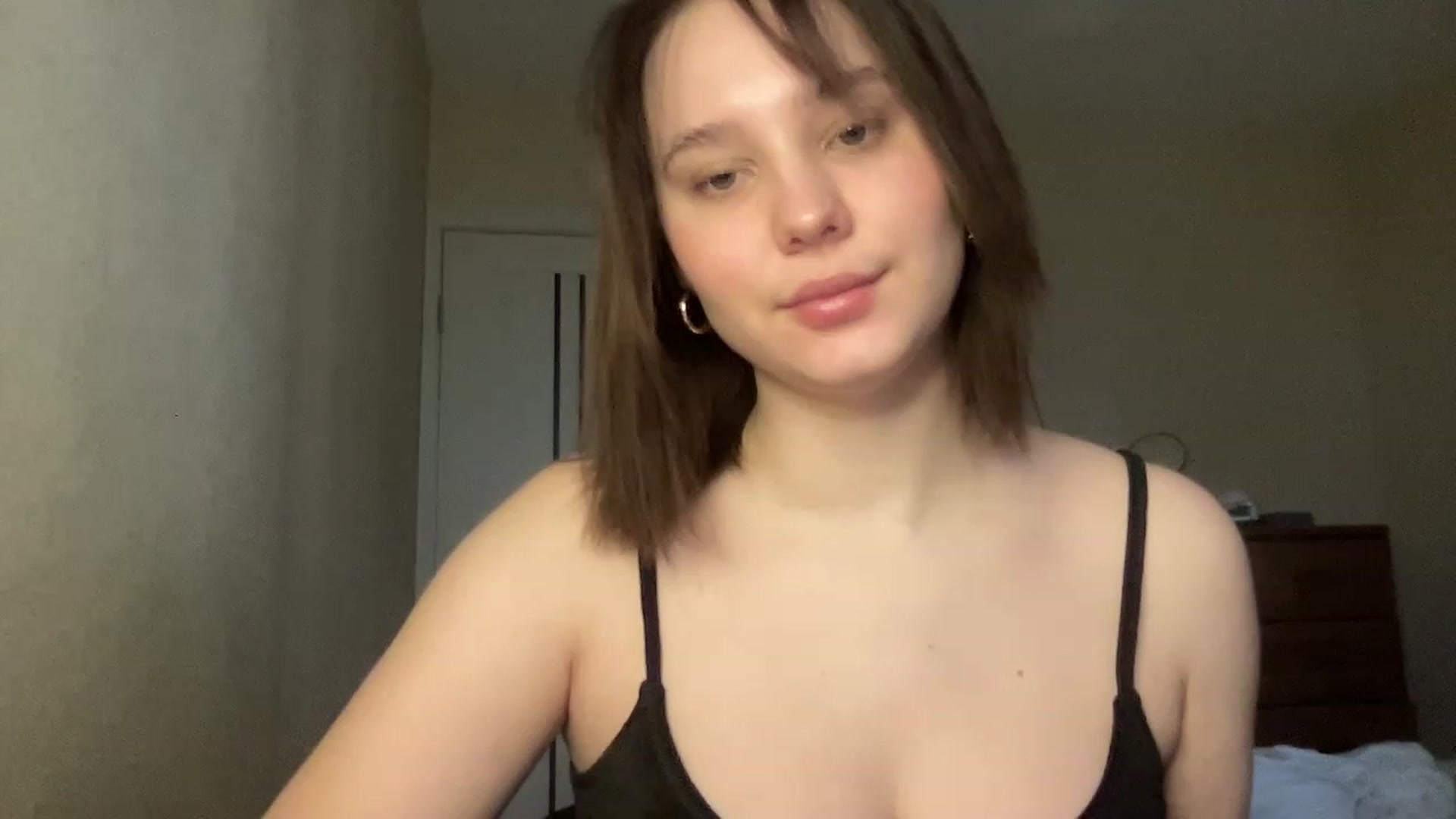 Gallery image thumbnail from TifanyTatum's myfreecams stream on, 01/27/2023, 12:53 image 9 of 20