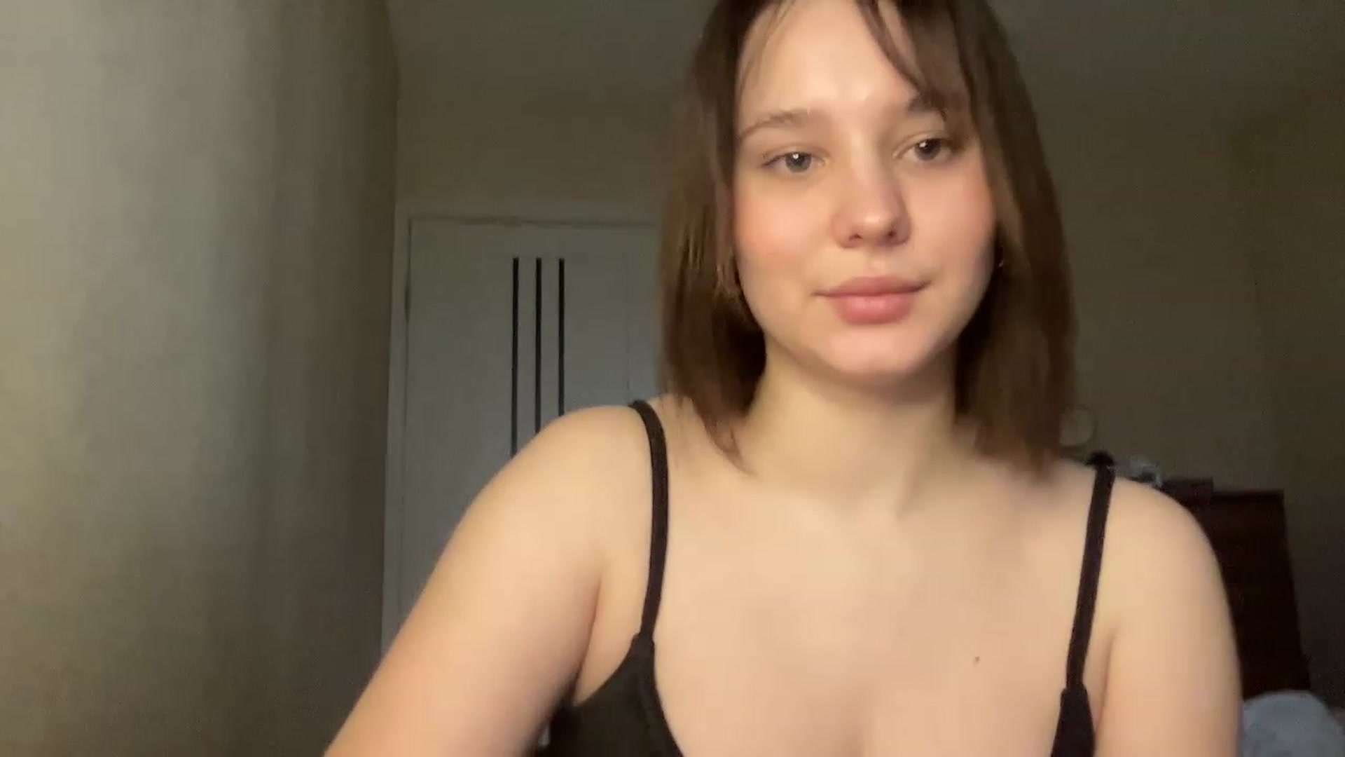 Gallery image thumbnail from TifanyTatum's myfreecams stream on, 01/27/2023, 12:53 image 10 of 20