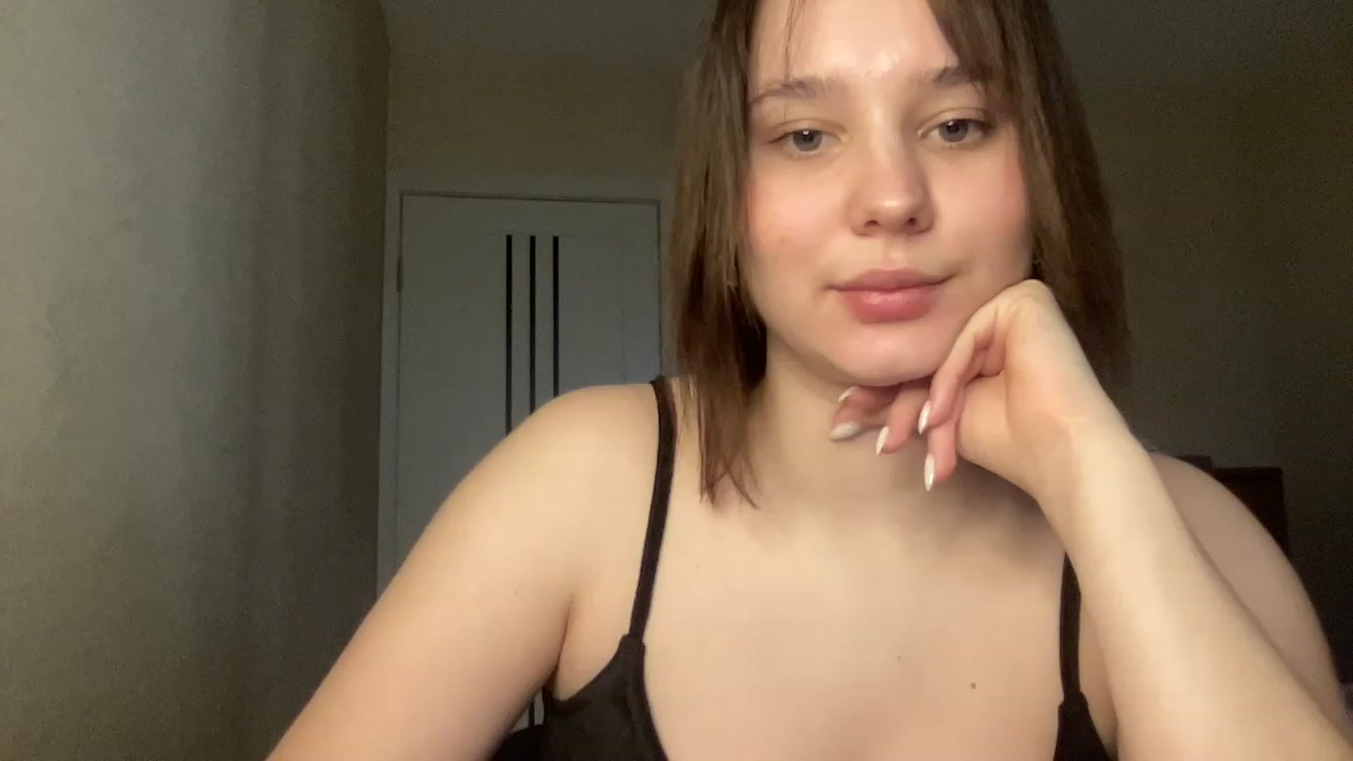 Gallery image thumbnail from TifanyTatum's myfreecams stream on, 01/27/2023, 12:53 image 14 of 20