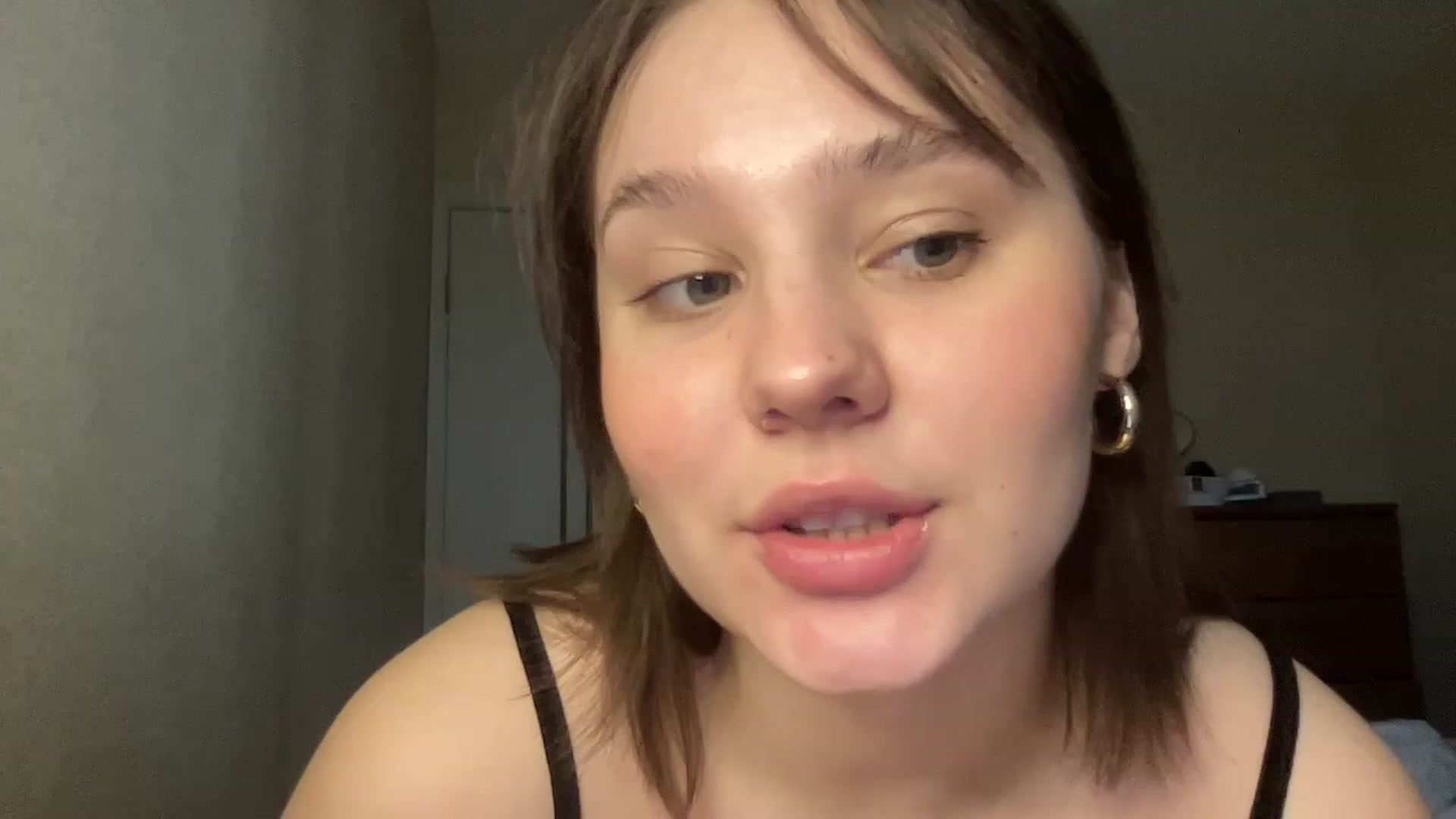 Gallery image thumbnail from TifanyTatum's myfreecams stream on, 01/27/2023, 12:53 image 3 of 20