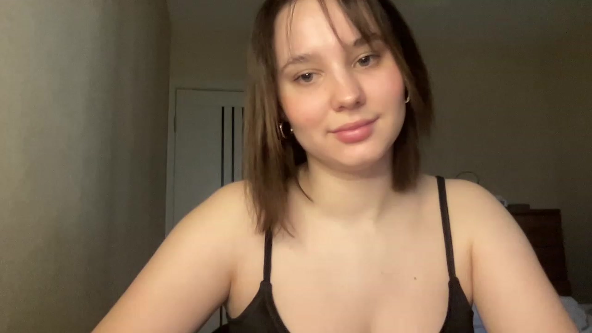 Gallery image thumbnail from TifanyTatum's myfreecams stream on, 01/27/2023, 12:53 image 16 of 20