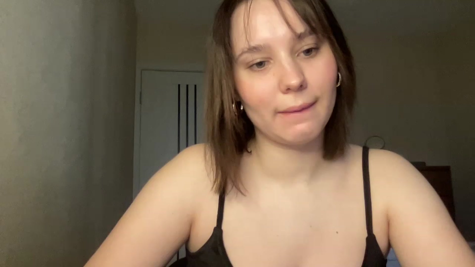 Gallery image thumbnail from TifanyTatum's myfreecams stream on, 01/27/2023, 12:53 image 15 of 20