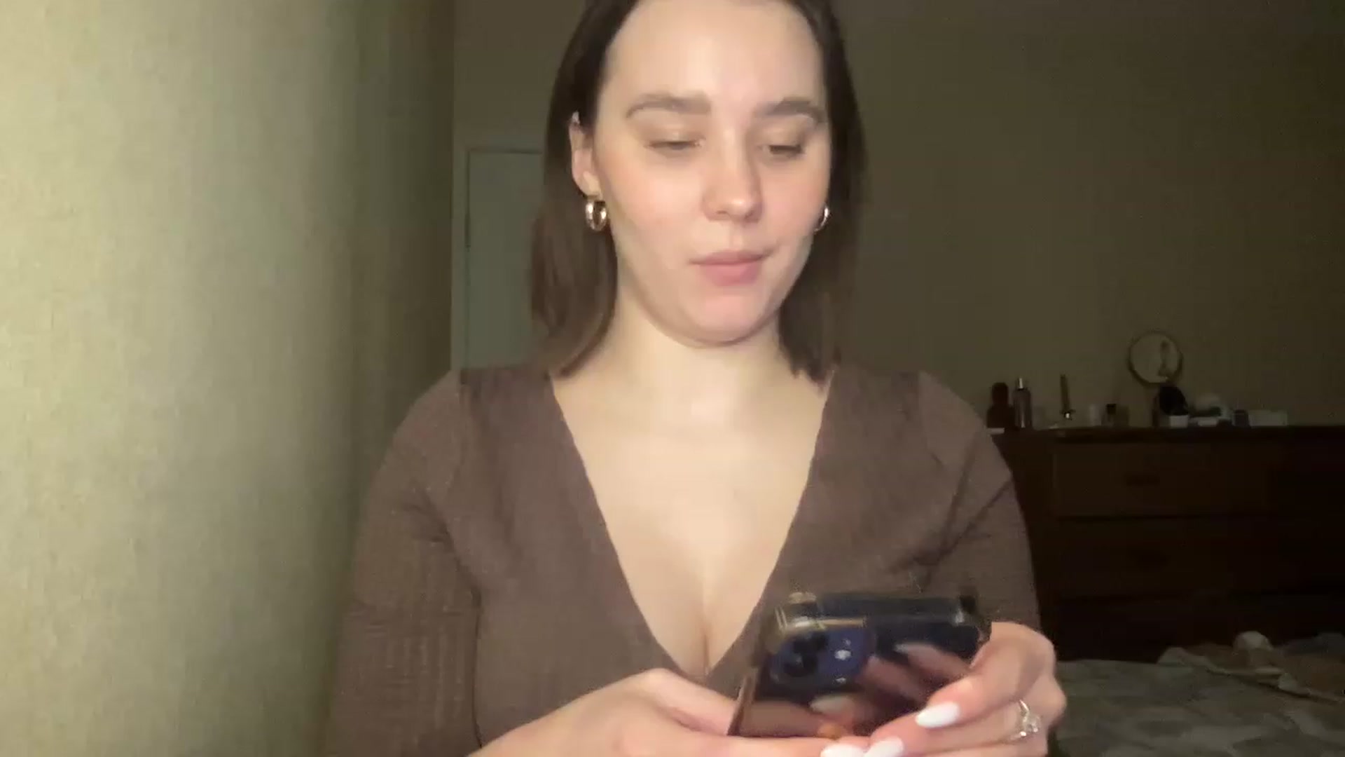 Gallery image thumbnail from TifanyTatum's myfreecams stream on, 01/28/2023, 15:01 image 8 of 20