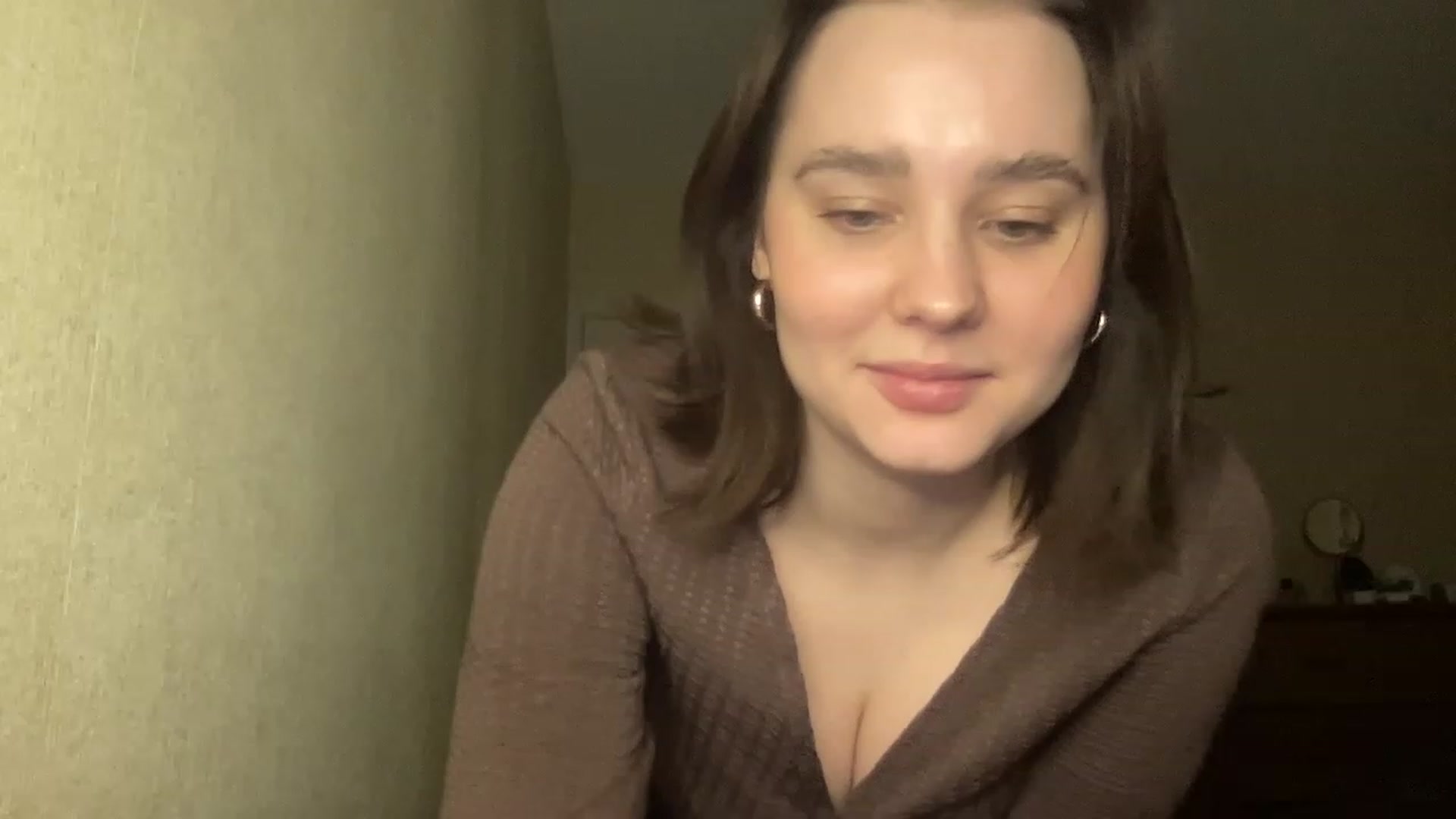 Gallery image thumbnail from TifanyTatum's myfreecams stream on, 01/28/2023, 15:01 image 15 of 20