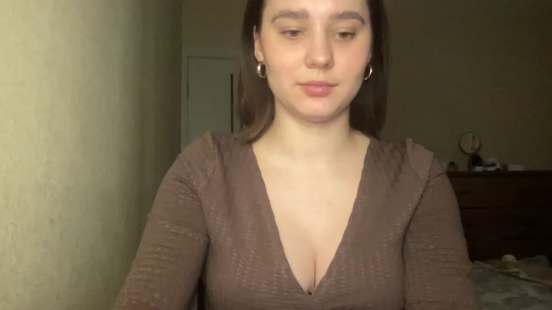 Gallery image thumbnail from TifanyTatum's myfreecams stream on, 01/28/2023, 15:01 image 4 of 20