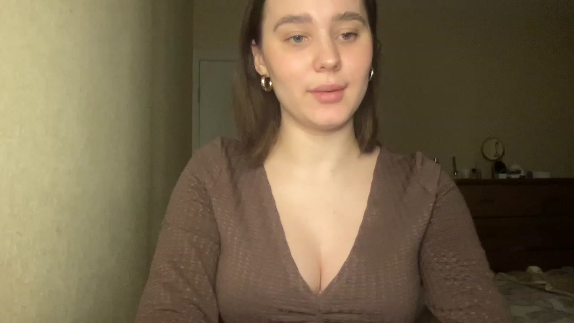 Gallery image thumbnail from TifanyTatum's myfreecams stream on, 01/28/2023, 15:01 image 11 of 20