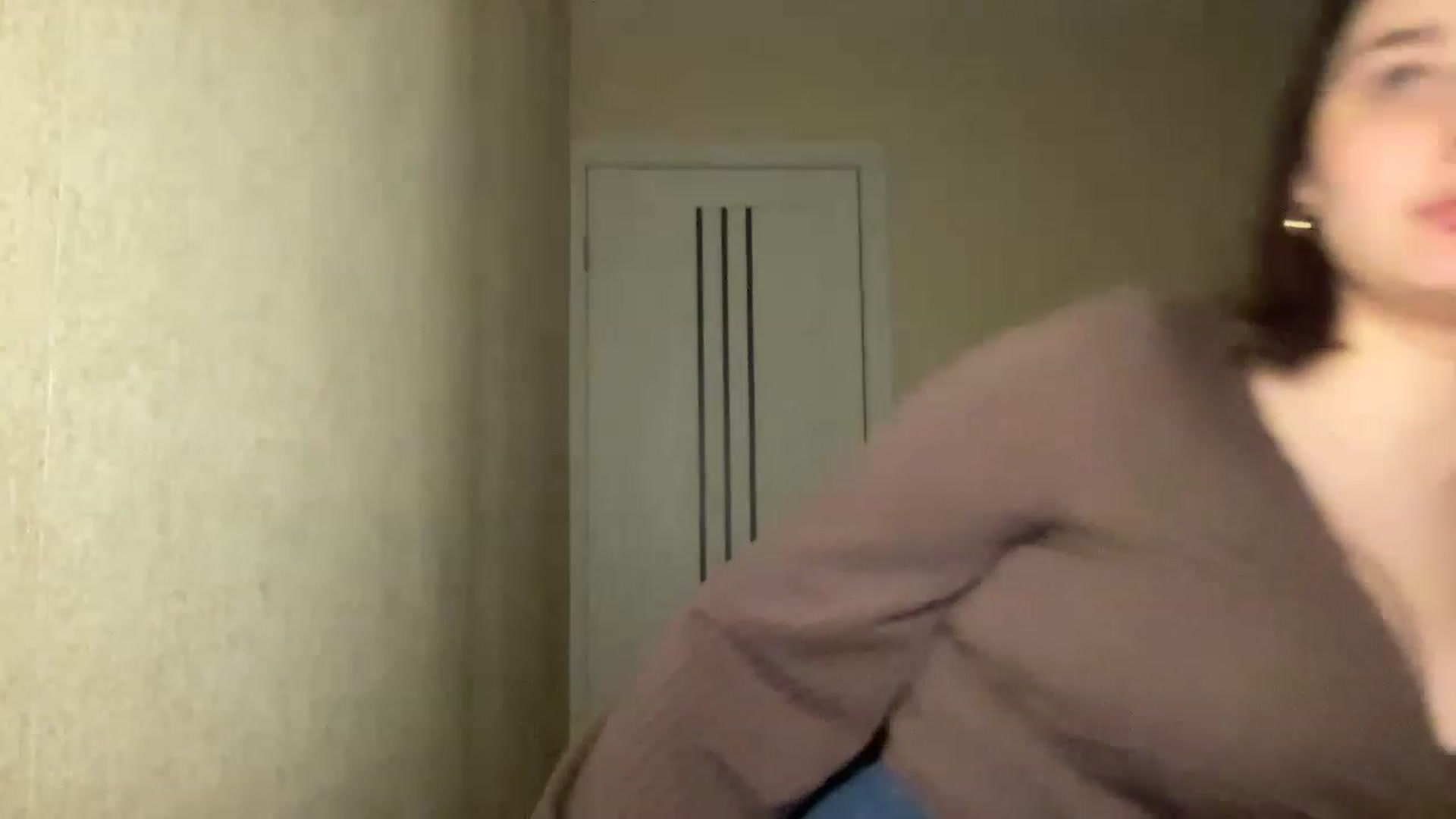 Gallery image thumbnail from TifanyTatum's myfreecams stream on, 01/28/2023, 15:01 image 12 of 20