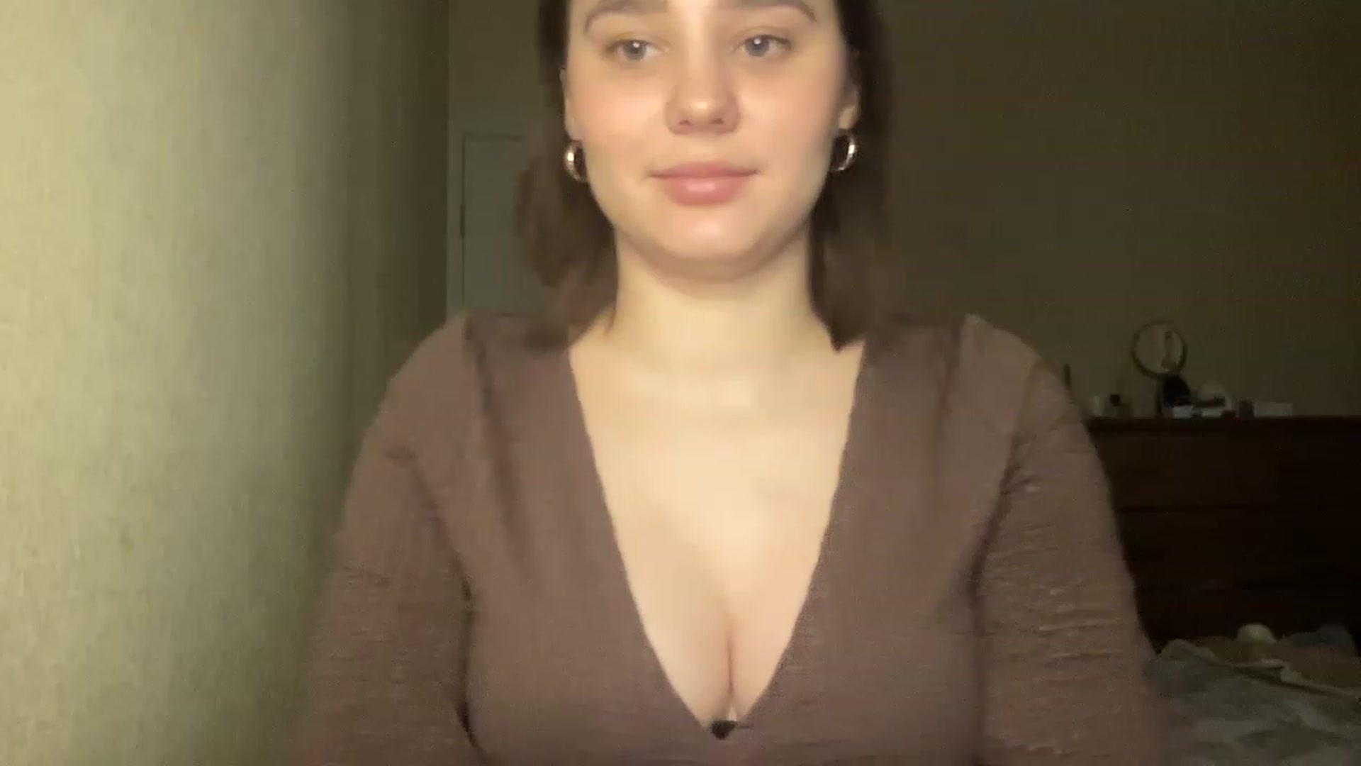 Gallery image thumbnail from TifanyTatum's myfreecams stream on, 01/28/2023, 15:01 image 3 of 20