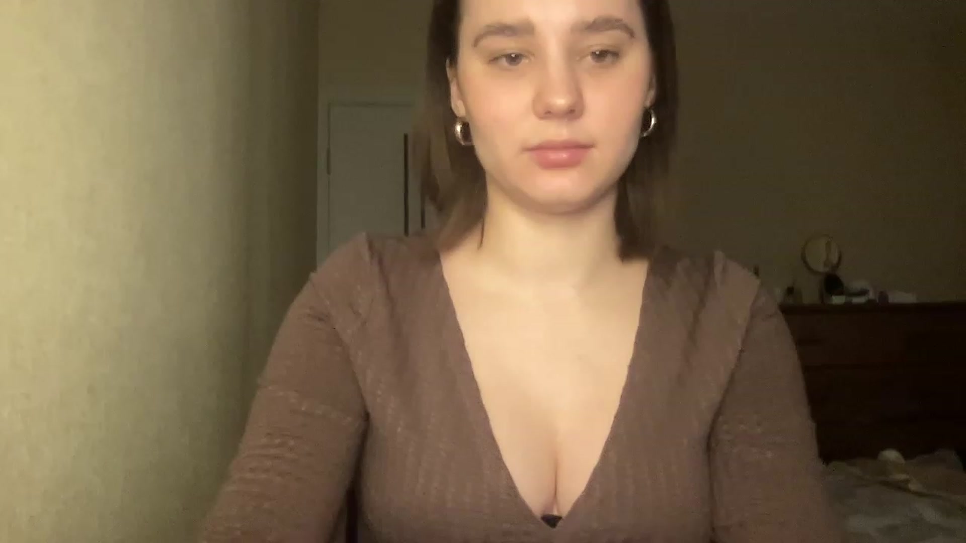 Gallery image thumbnail from TifanyTatum's myfreecams stream on, 01/28/2023, 15:01 image 2 of 20