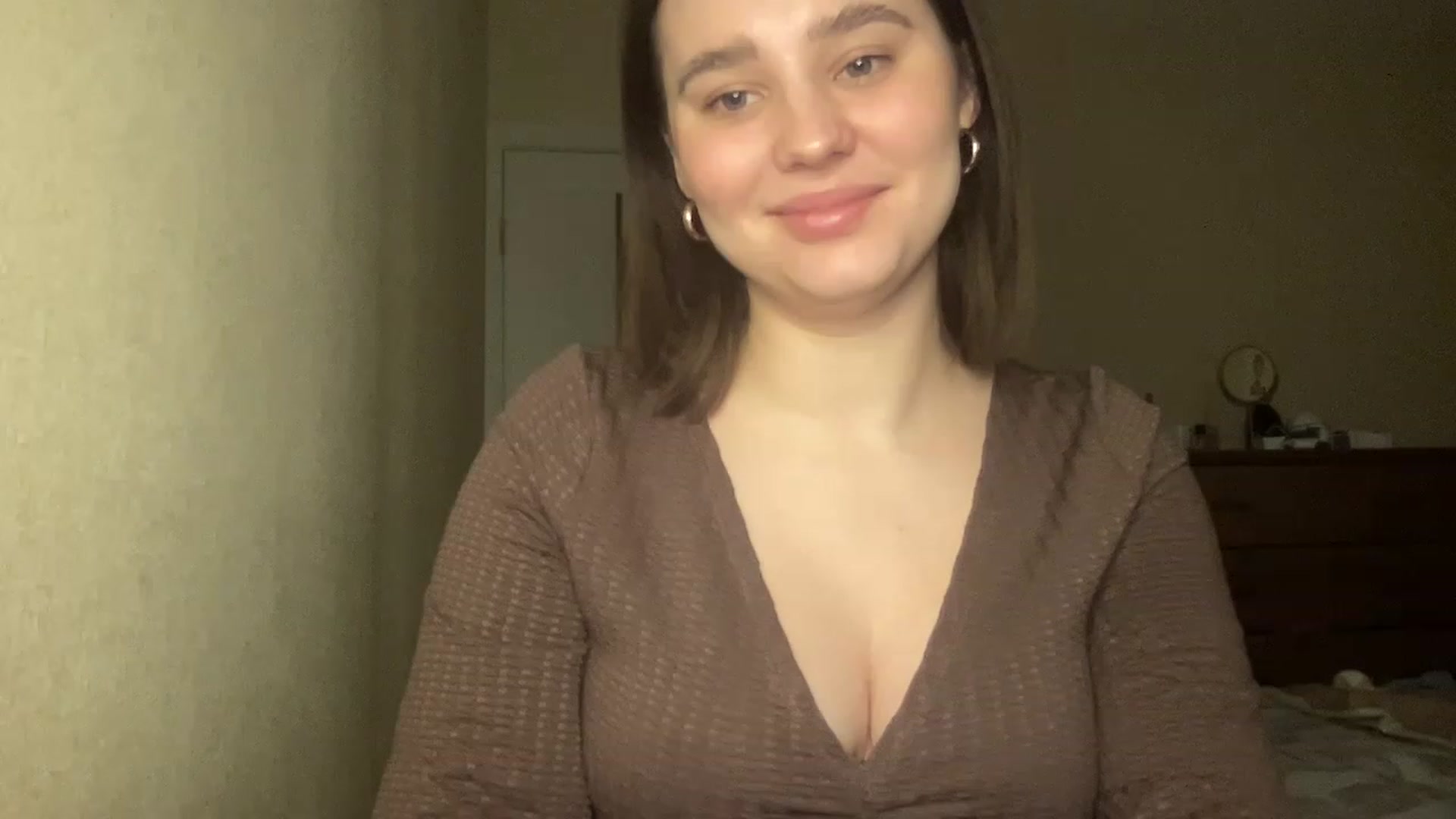 Gallery image thumbnail from TifanyTatum's myfreecams stream on, 01/28/2023, 15:01 image 7 of 20
