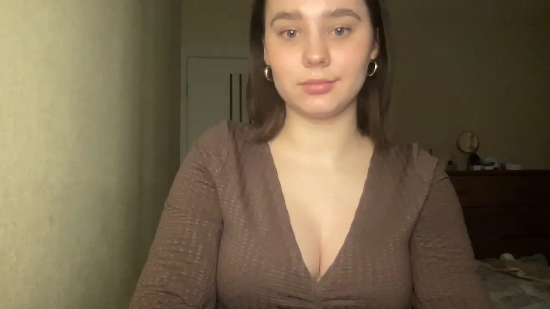 Gallery image thumbnail from TifanyTatum's myfreecams stream on, 01/28/2023, 15:01 image 5 of 20