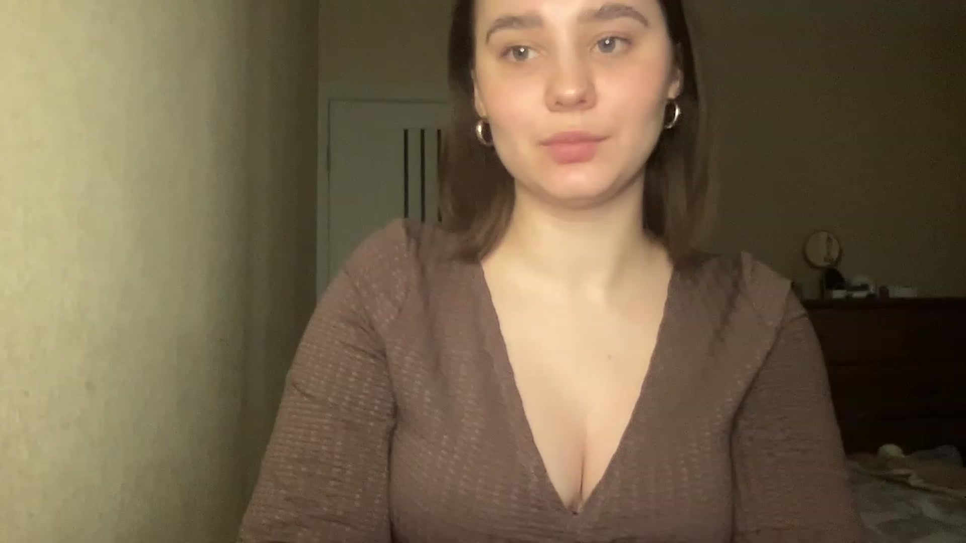 Gallery image thumbnail from TifanyTatum's myfreecams stream on, 01/28/2023, 15:01 image 6 of 20