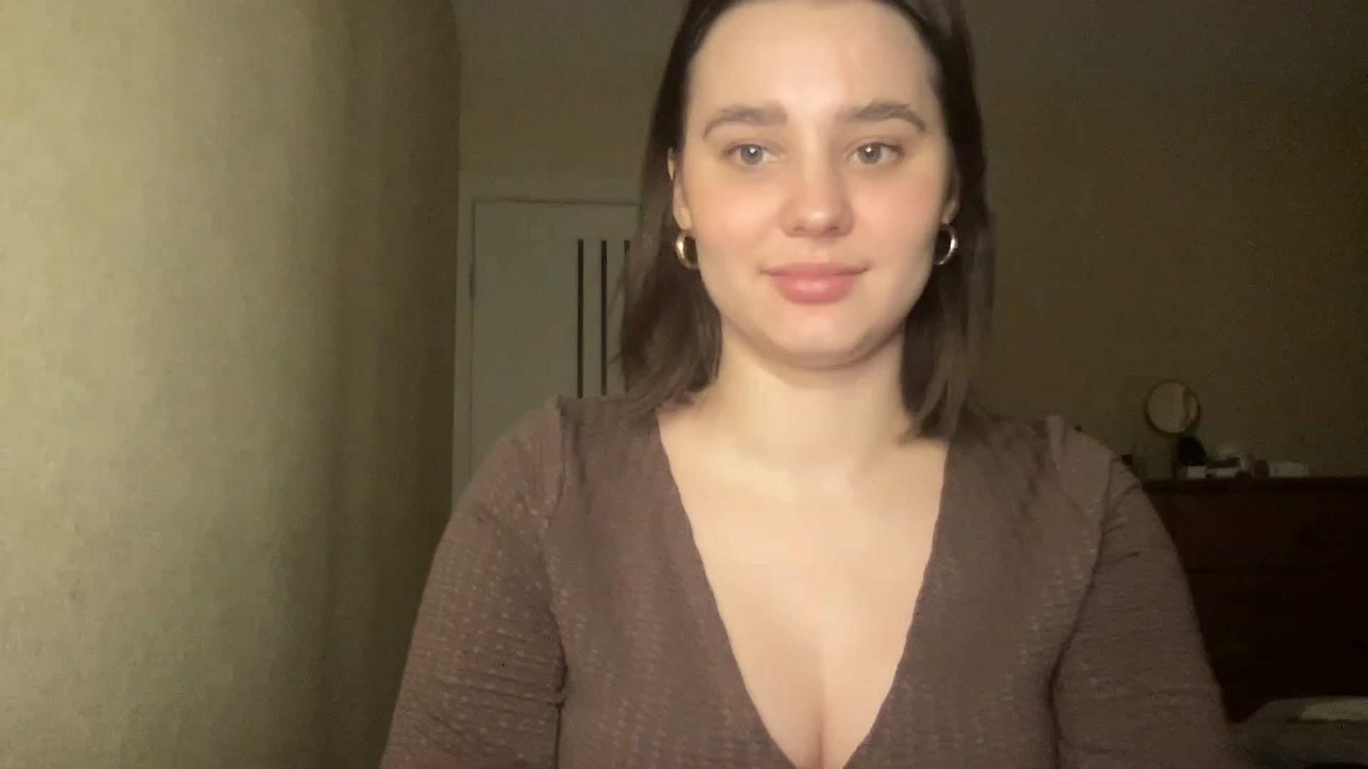 Gallery image thumbnail from TifanyTatum's myfreecams stream on, 01/28/2023, 15:26 image 8 of 20
