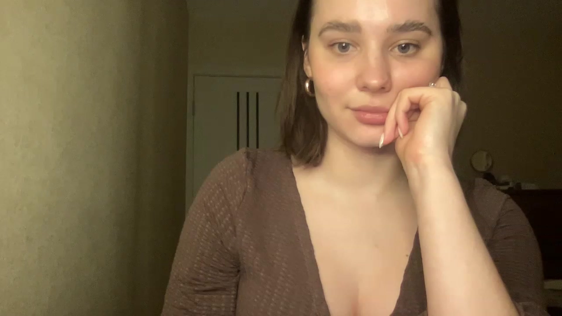 Gallery image thumbnail from TifanyTatum's myfreecams stream on, 01/28/2023, 15:26 image 13 of 20