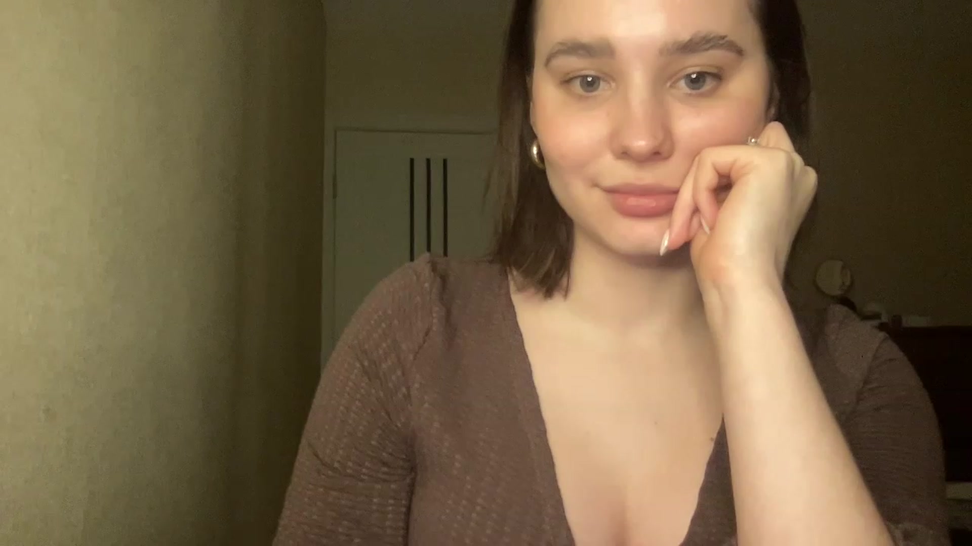 Gallery image thumbnail from TifanyTatum's myfreecams stream on, 01/28/2023, 15:26 image 15 of 20