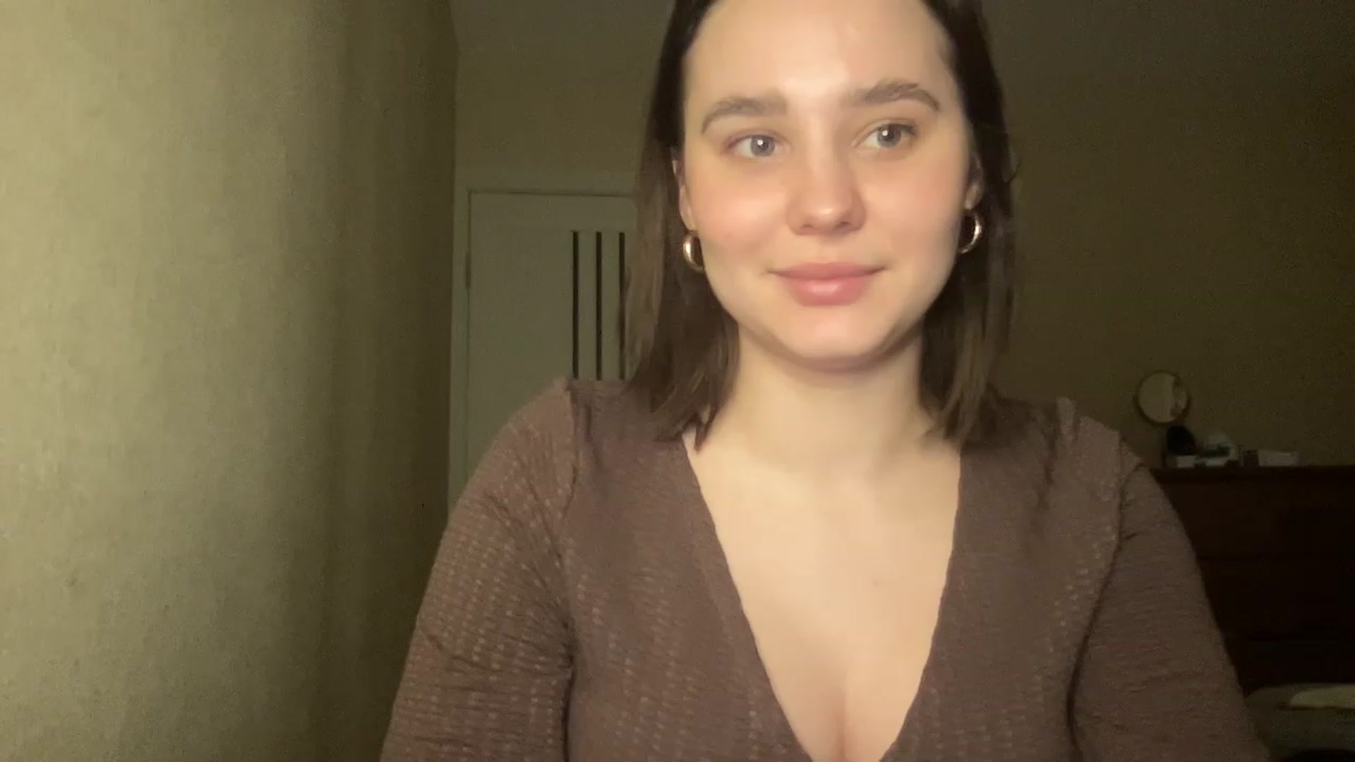 Gallery image thumbnail from TifanyTatum's myfreecams stream on, 01/28/2023, 15:26 image 18 of 20