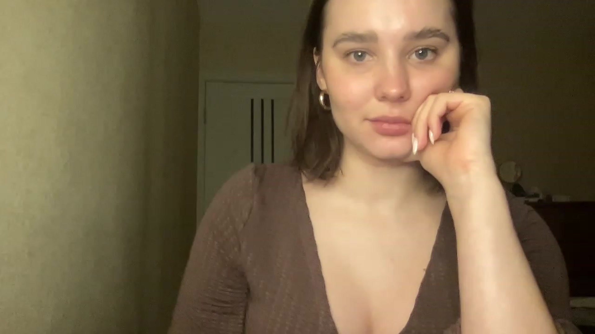 Gallery image thumbnail from TifanyTatum's myfreecams stream on, 01/28/2023, 15:26 image 12 of 20