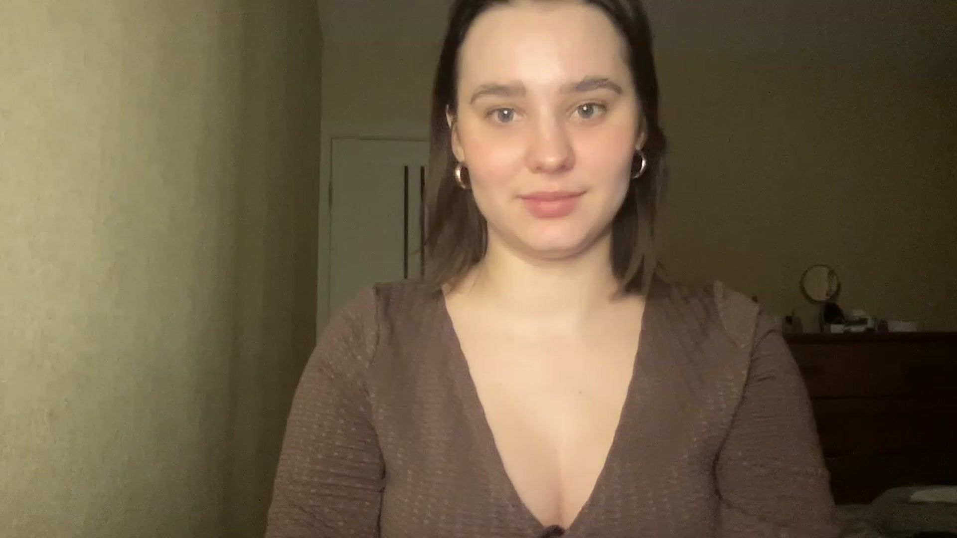 Gallery image thumbnail from TifanyTatum's myfreecams stream on, 01/28/2023, 15:26 image 3 of 20