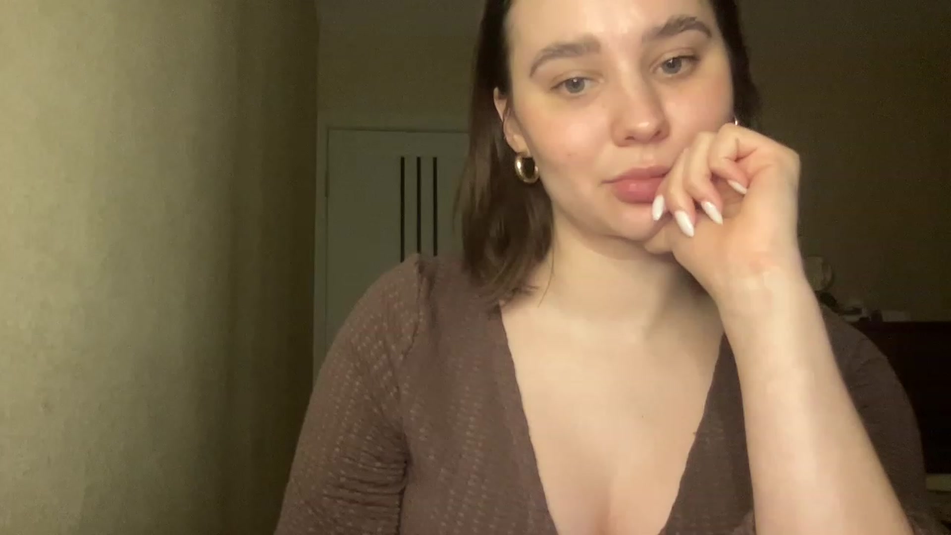 Gallery image thumbnail from TifanyTatum's myfreecams stream on, 01/28/2023, 15:26 image 10 of 20