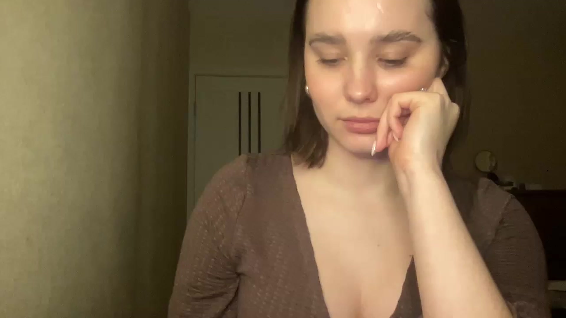 Gallery image thumbnail from TifanyTatum's myfreecams stream on, 01/28/2023, 15:26 image 14 of 20