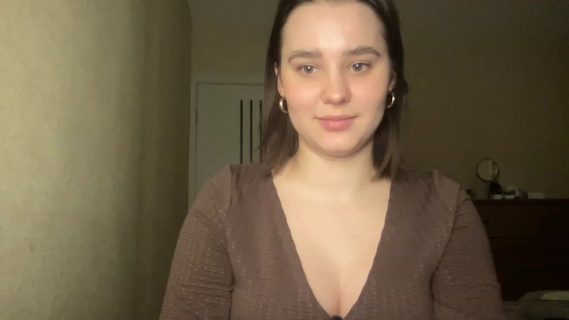 Gallery image thumbnail from TifanyTatum's myfreecams stream on, 01/28/2023, 15:26 image 4 of 20