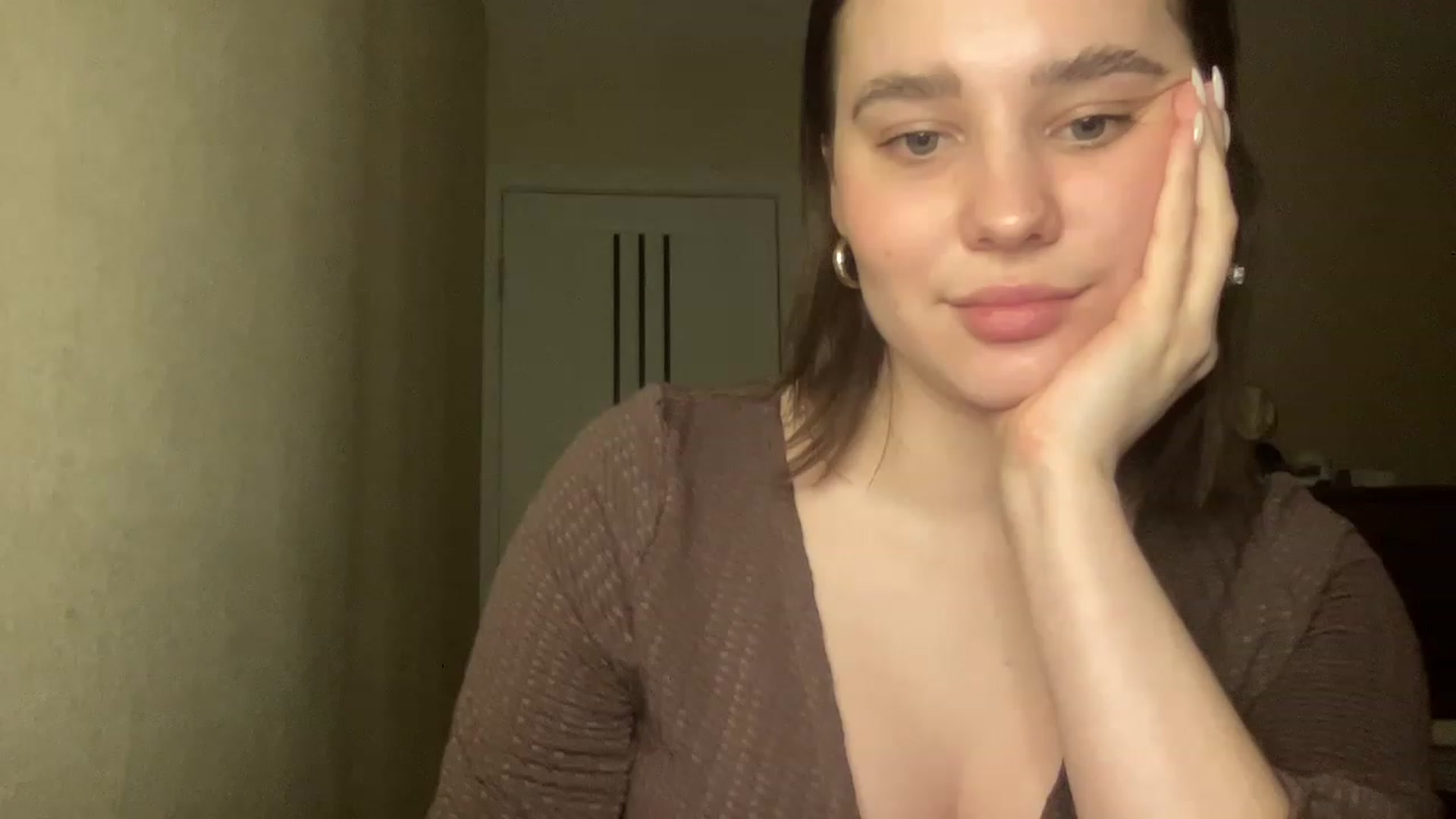 Gallery image thumbnail from TifanyTatum's myfreecams stream on, 01/28/2023, 15:26 image 1 of 20